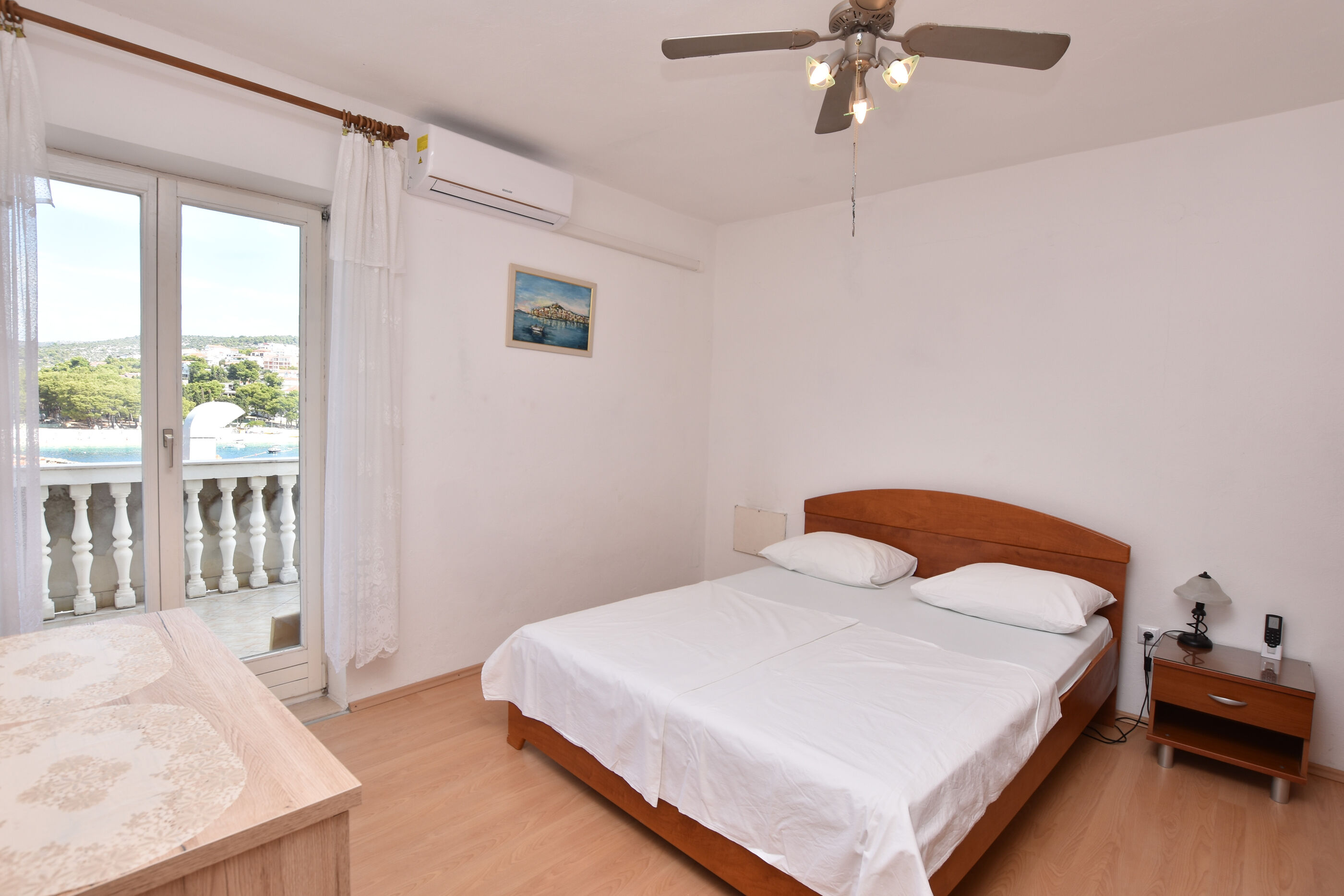 Apartments and Rooms Jakov 40391-A2