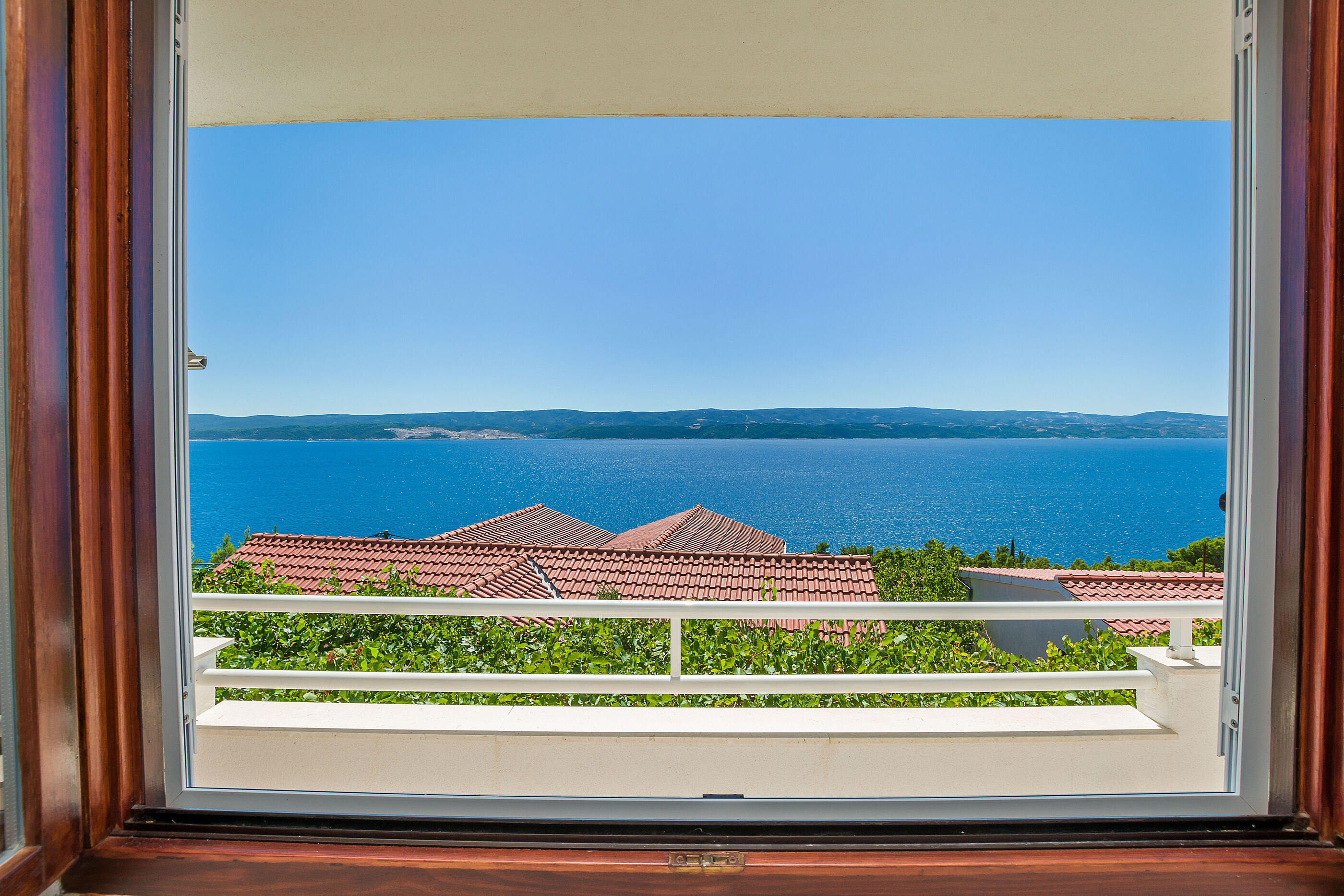 Apartments Dragana 15411-A1