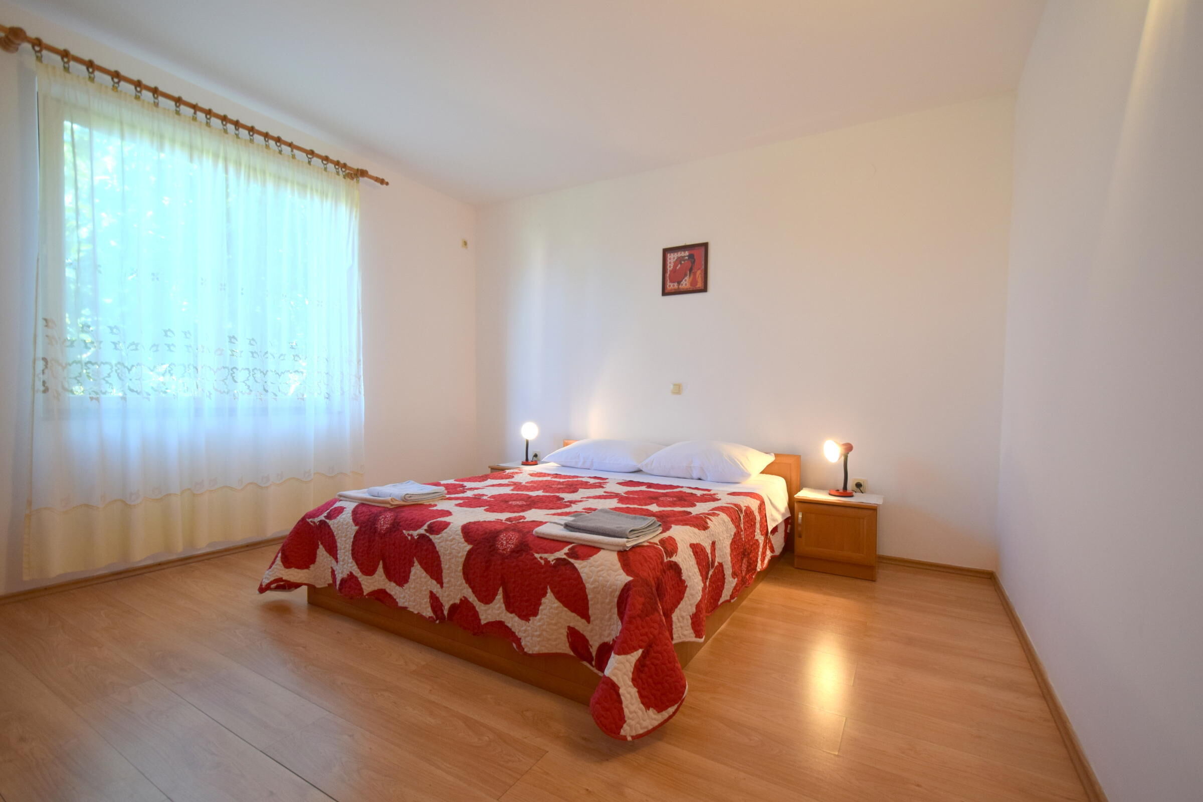 Apartment Anica 62178-A1