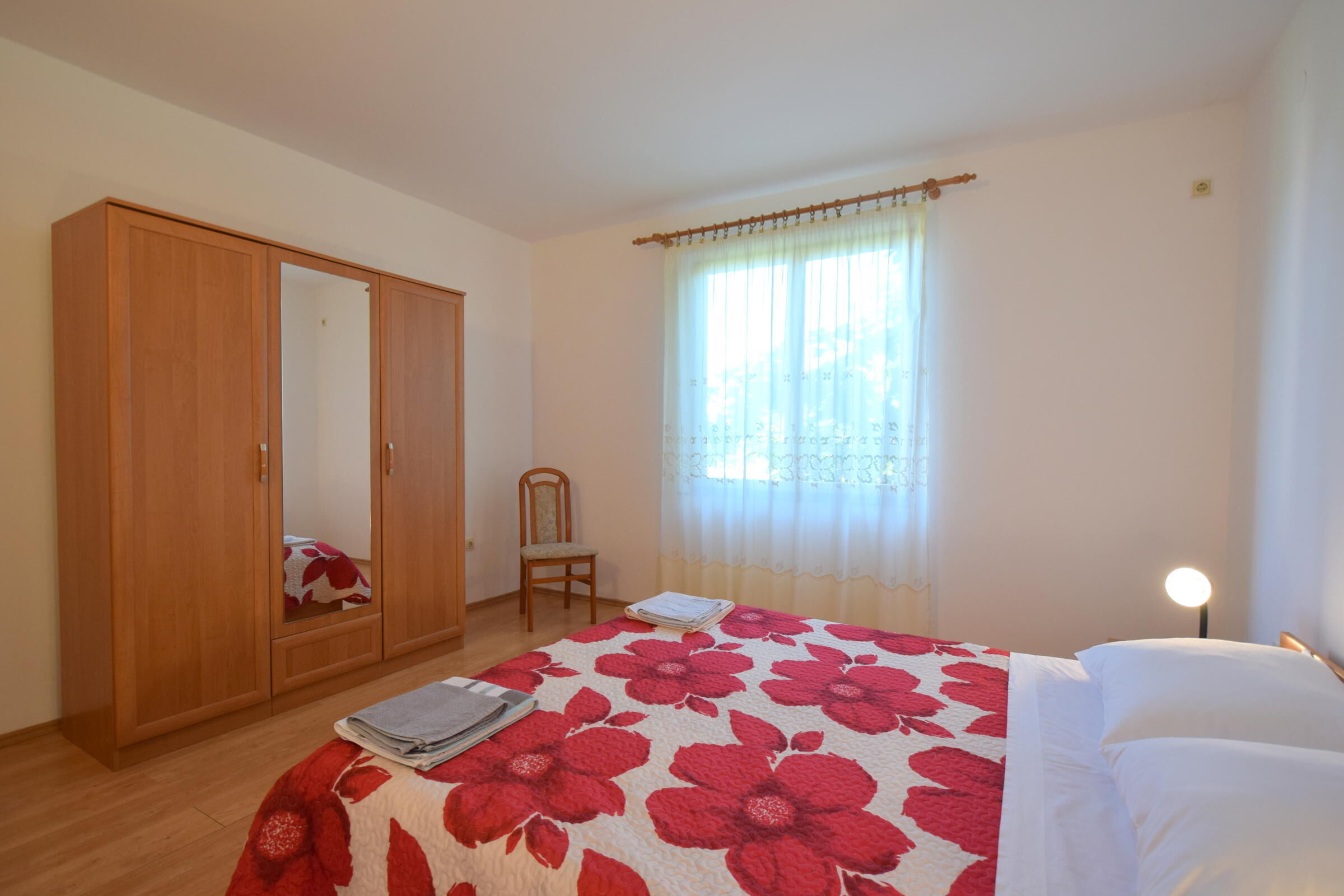 Apartment Anica 62178-A1