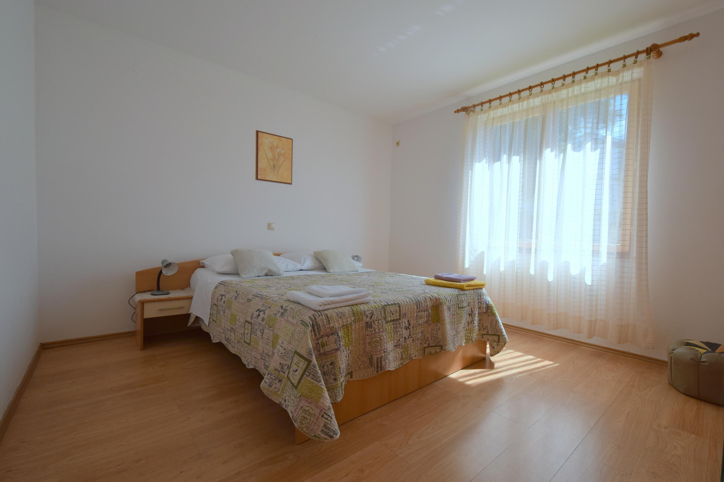 Apartment Anica 62178-A1