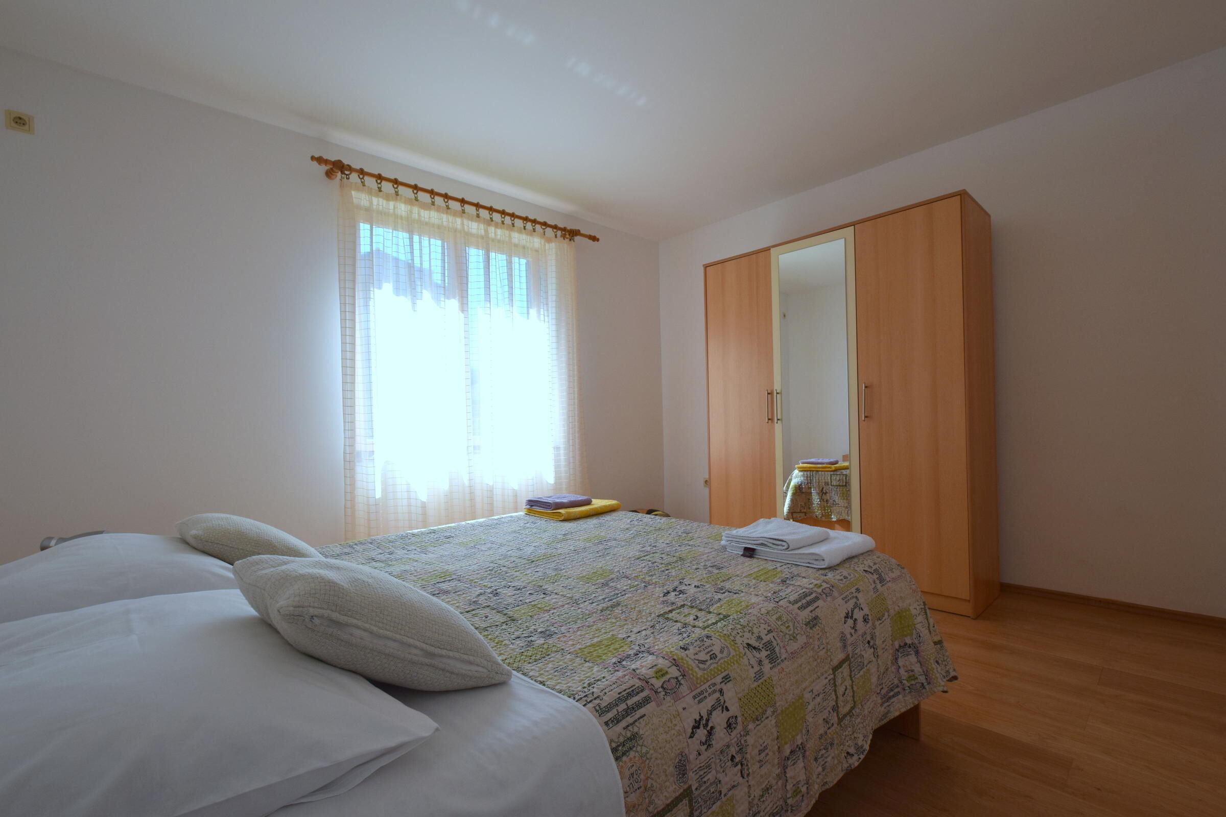 Apartment Anica 62178-A1