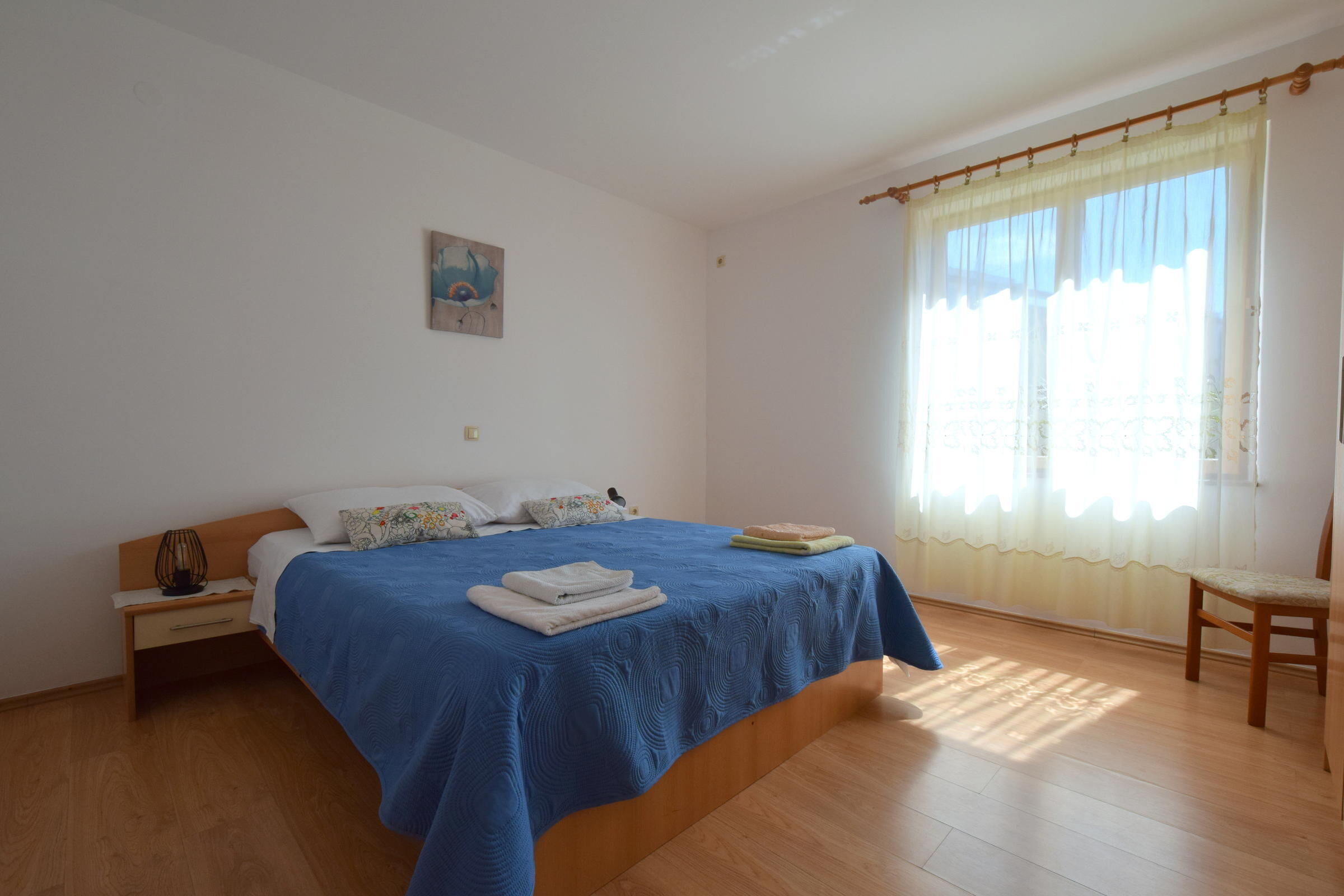 Apartment Anica 62178-A1