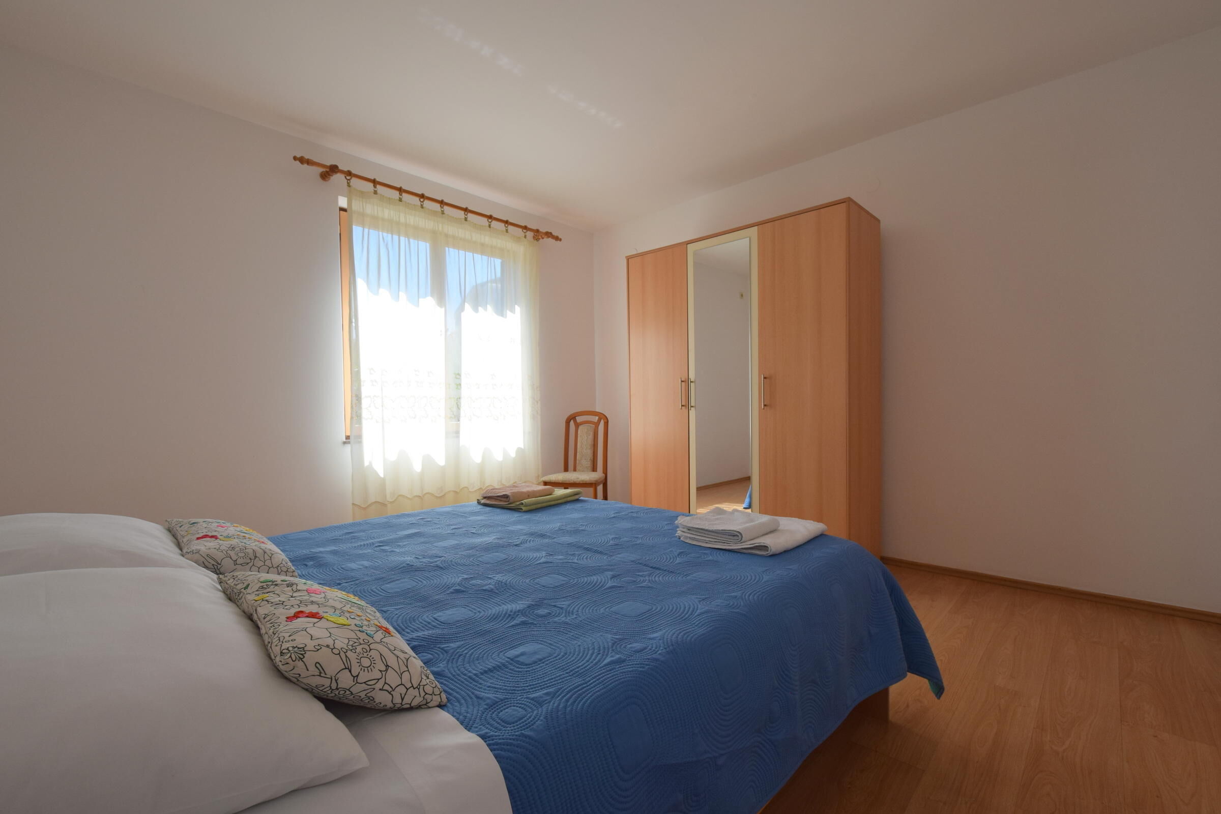 Apartment Anica 62178-A1