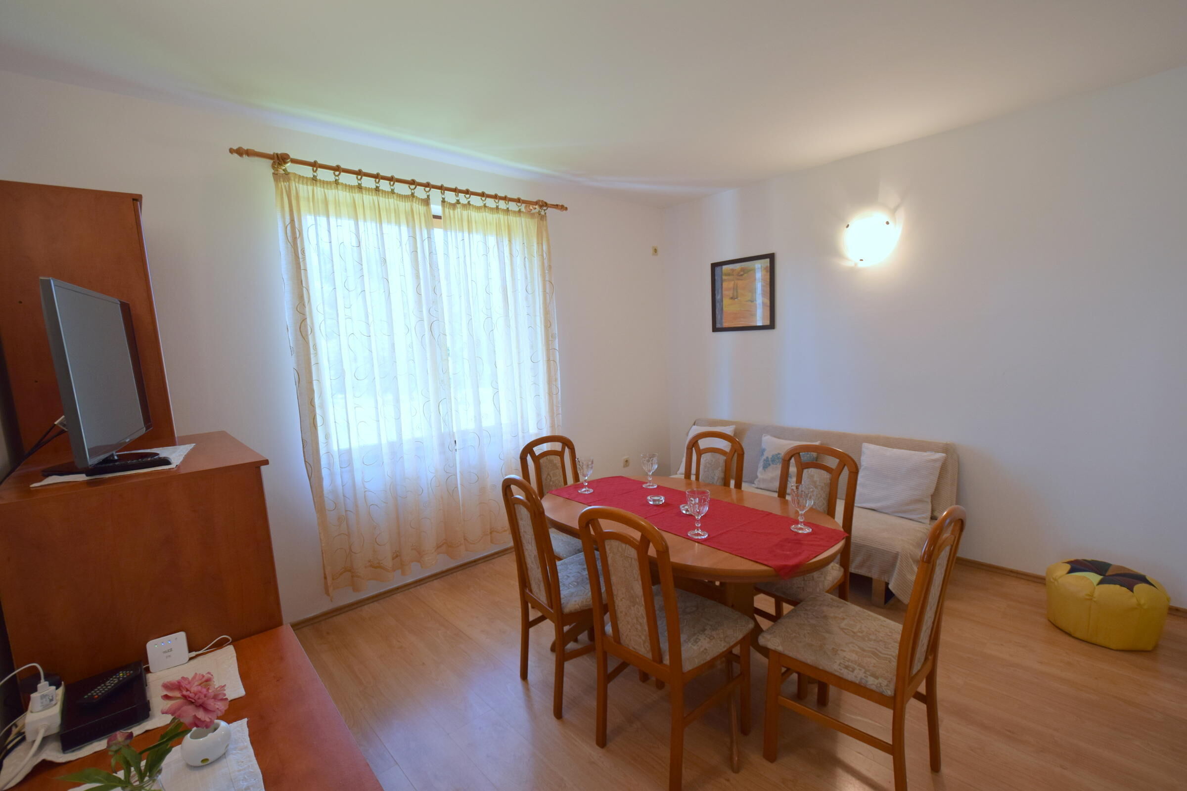 Apartment Anica 62178-A1