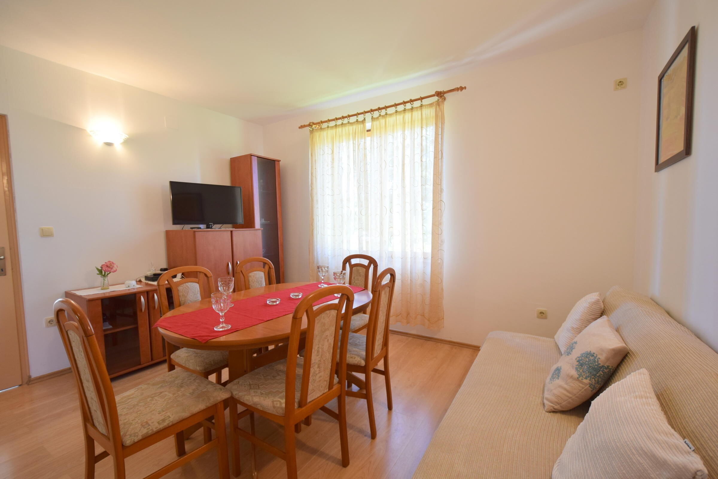 Apartment Anica 62178-A1