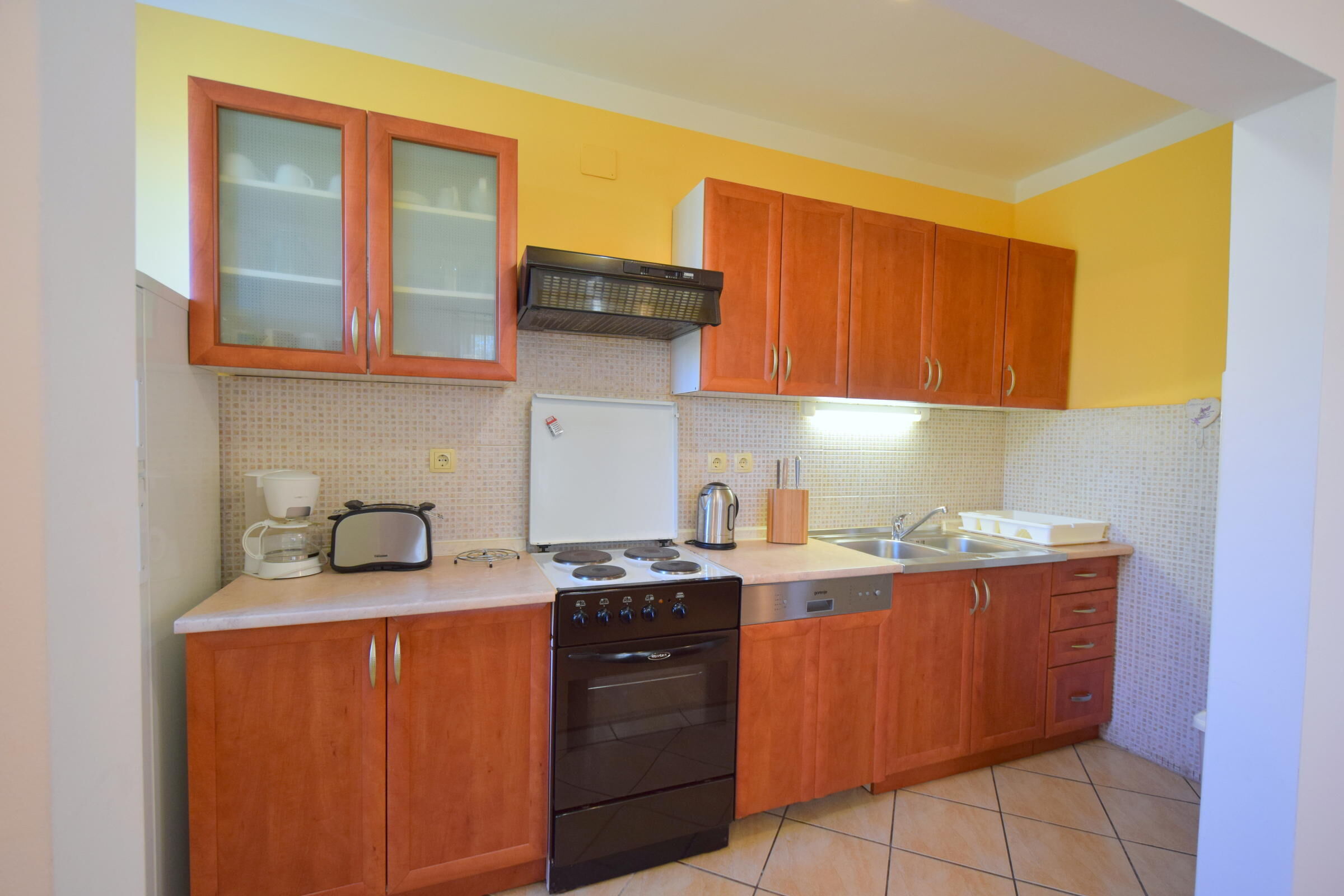 Apartment Anica 62178-A1