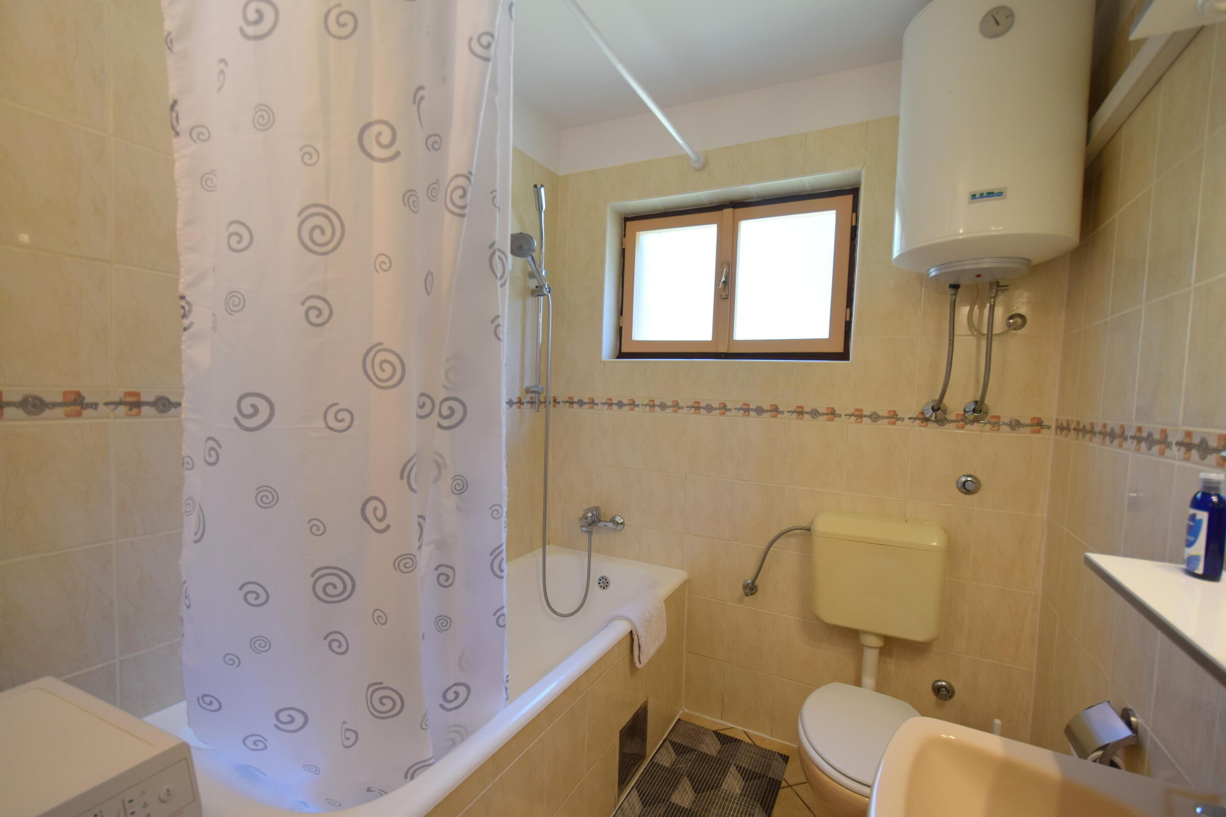 Apartment Anica 62178-A1
