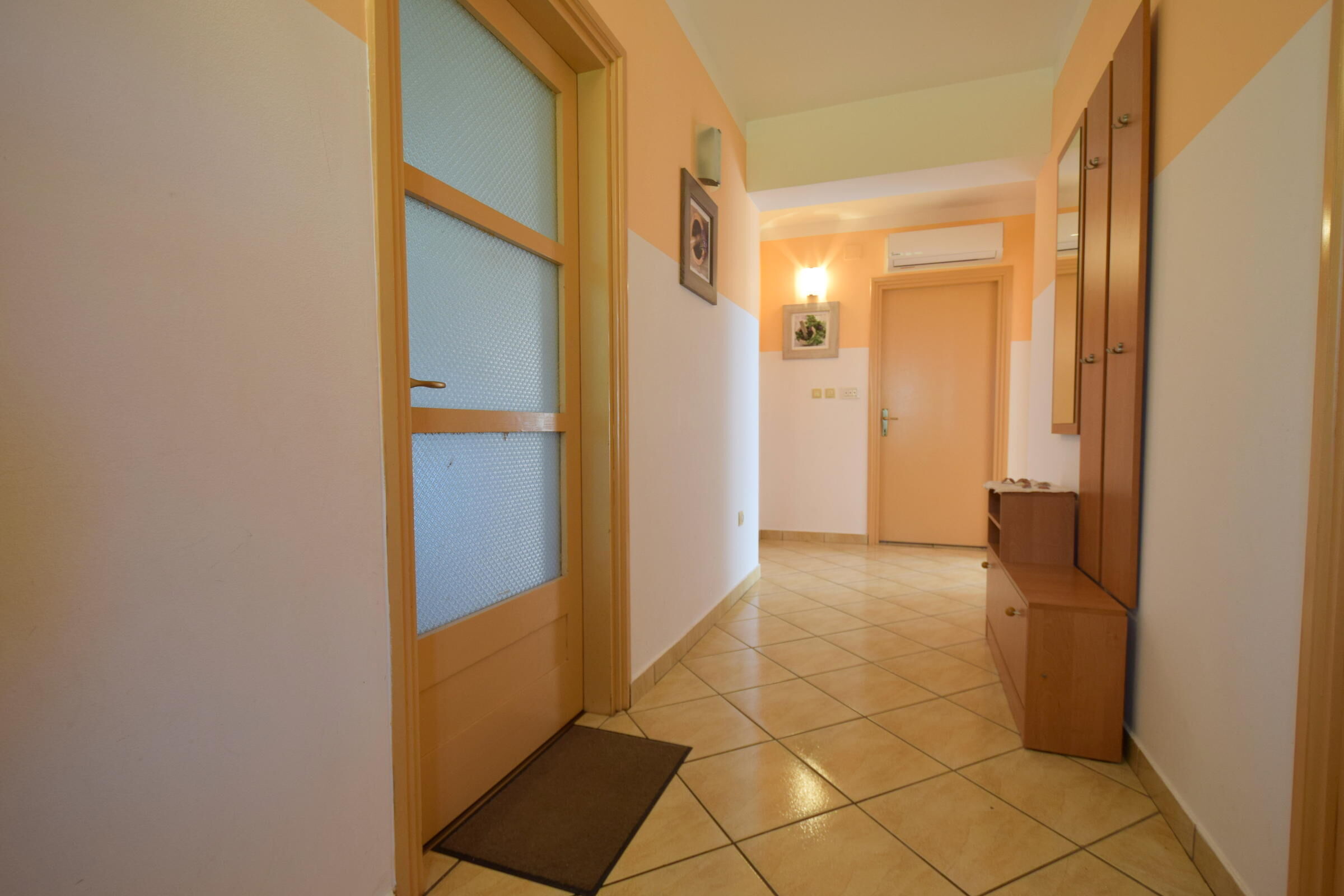 Apartment Anica 62178-A1