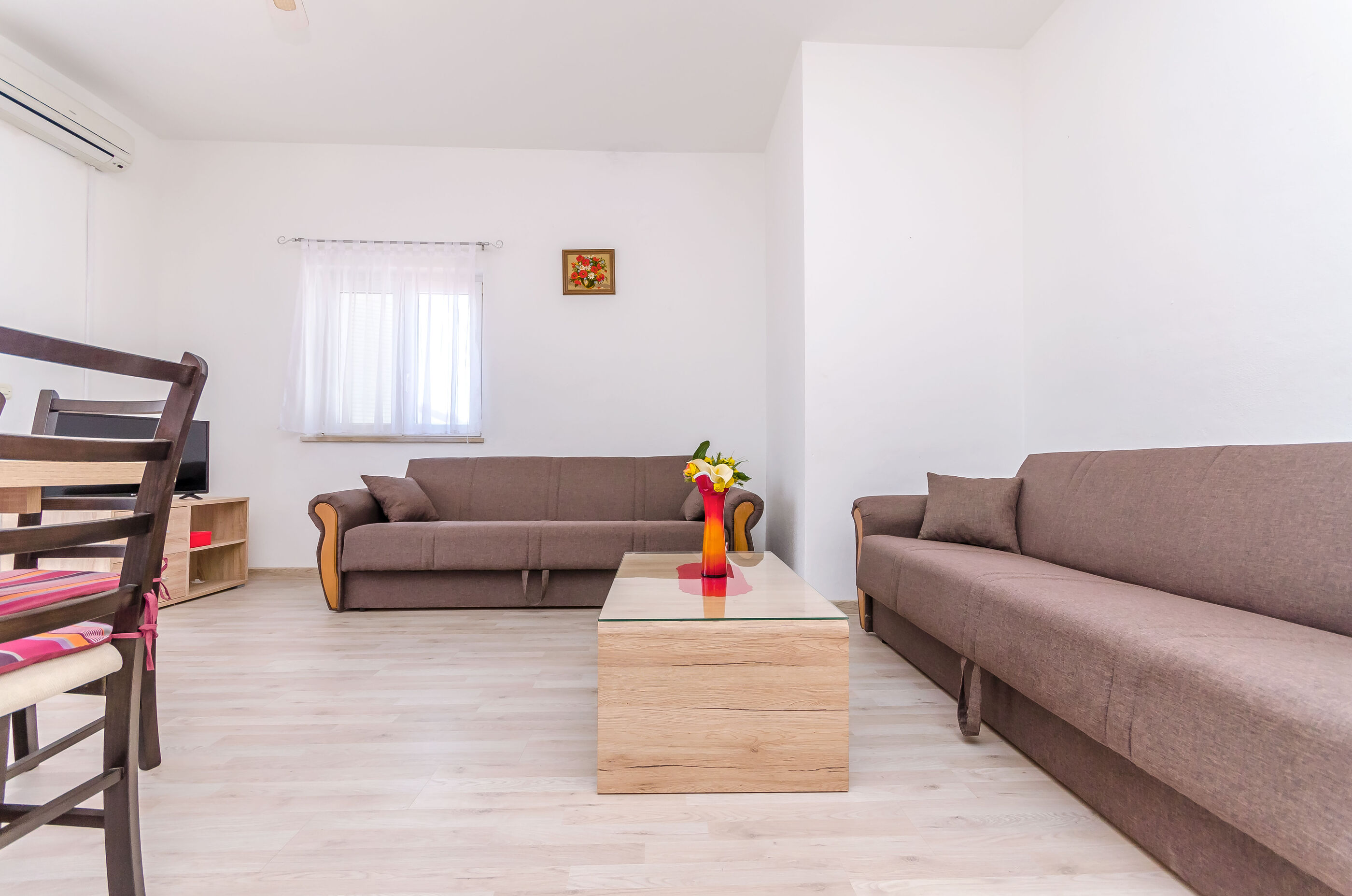 Apartment Markovic 36551-A1