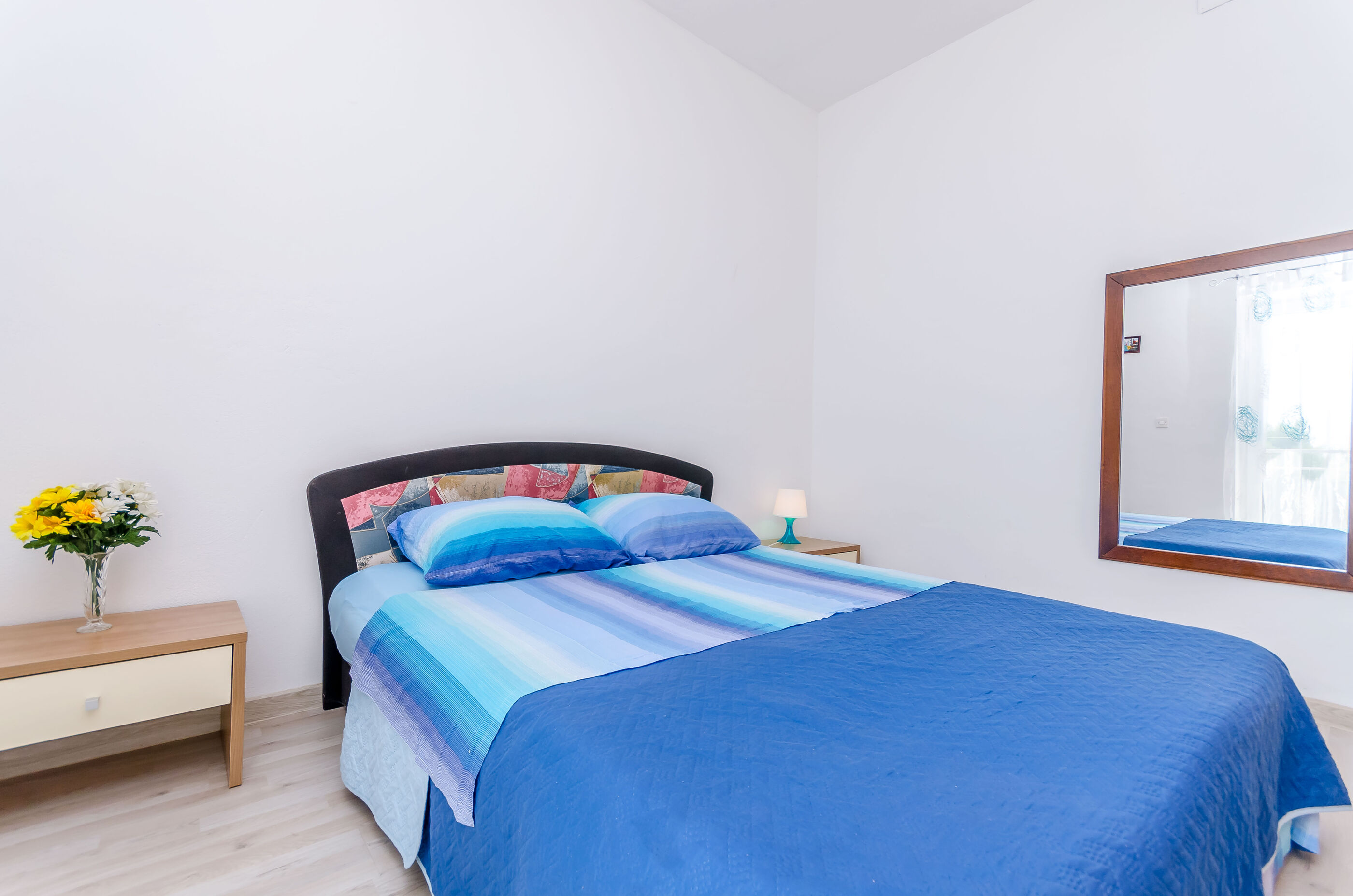 Apartment Markovic 36551-A1