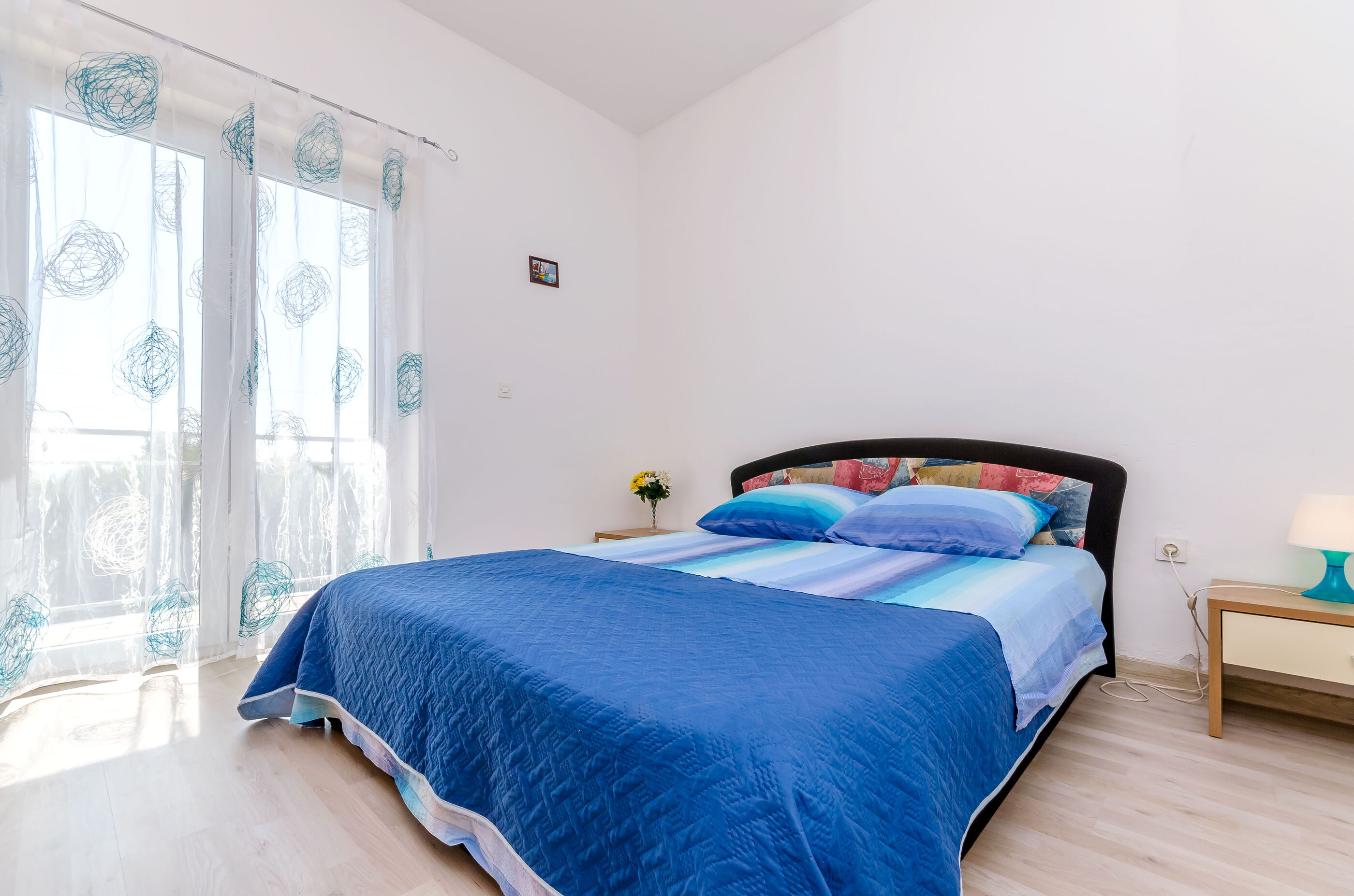Apartment Markovic 36551-A1