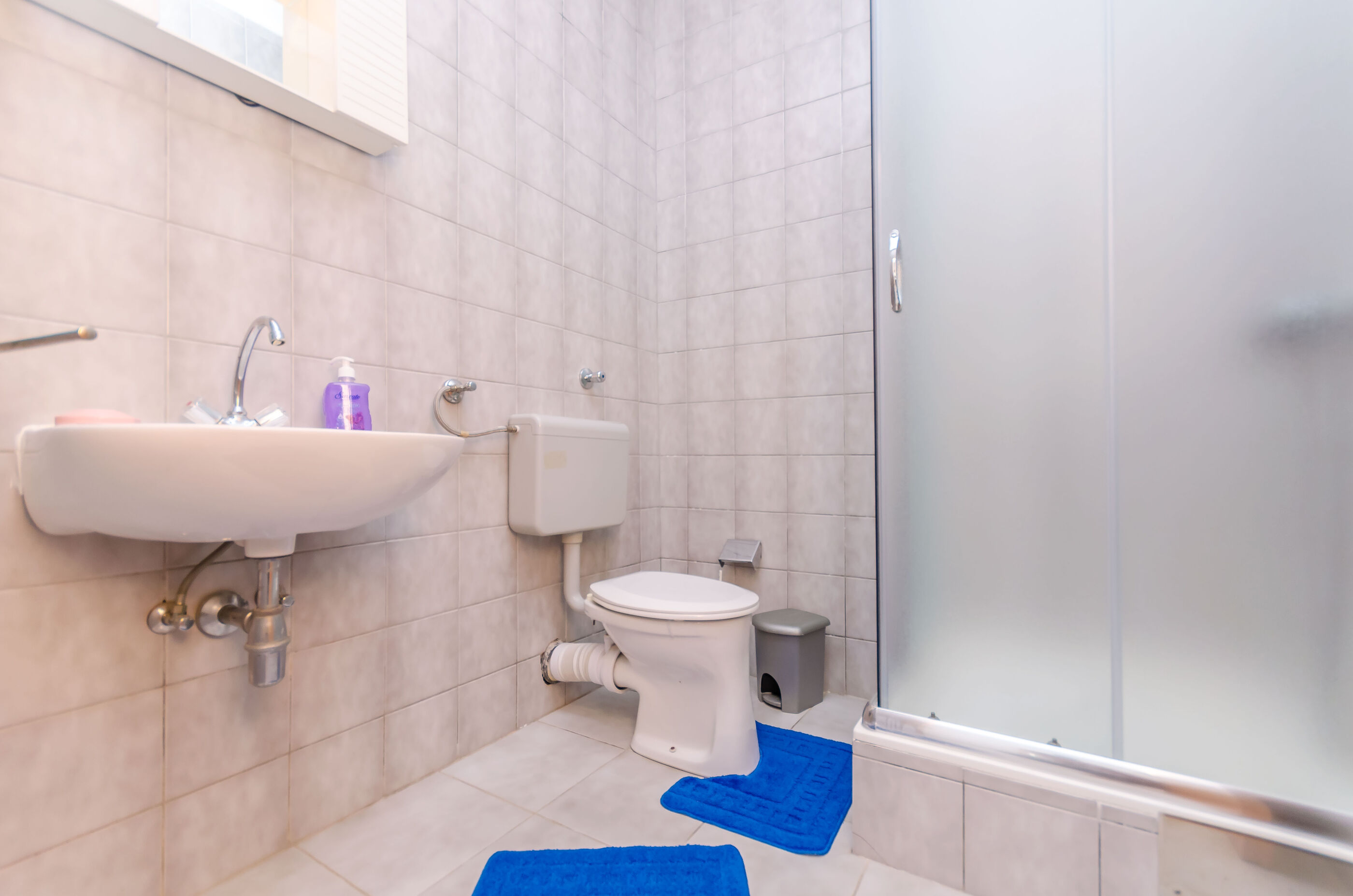 Apartment Markovic 36551-A1