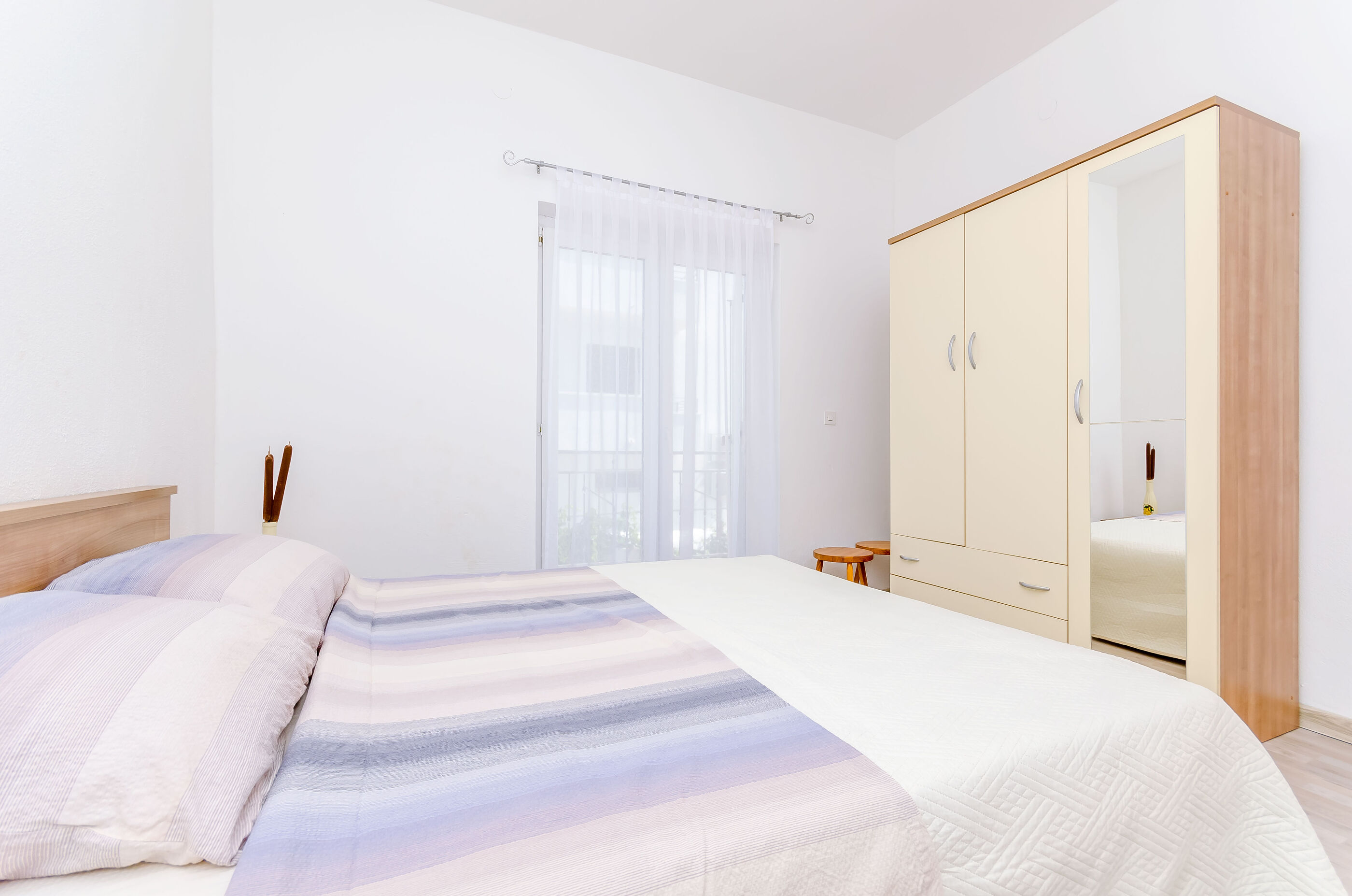 Apartment Markovic 36551-A1