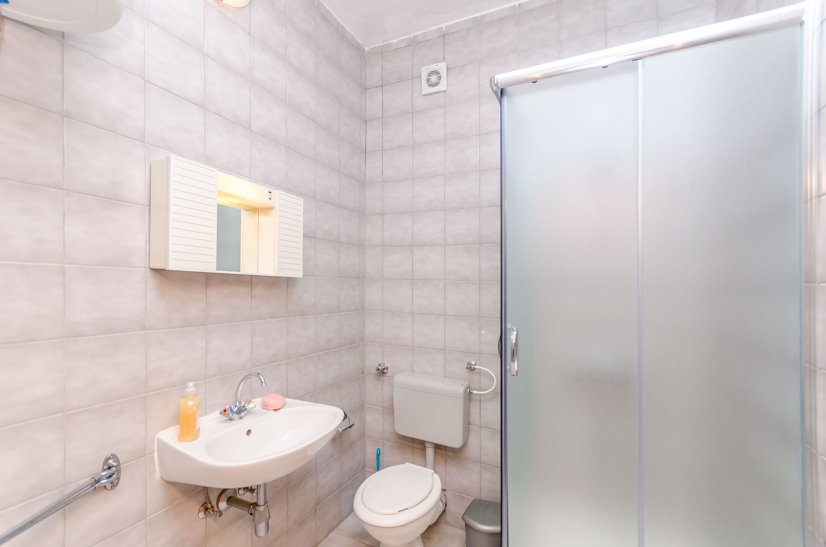 Apartment Markovic 36551-A1