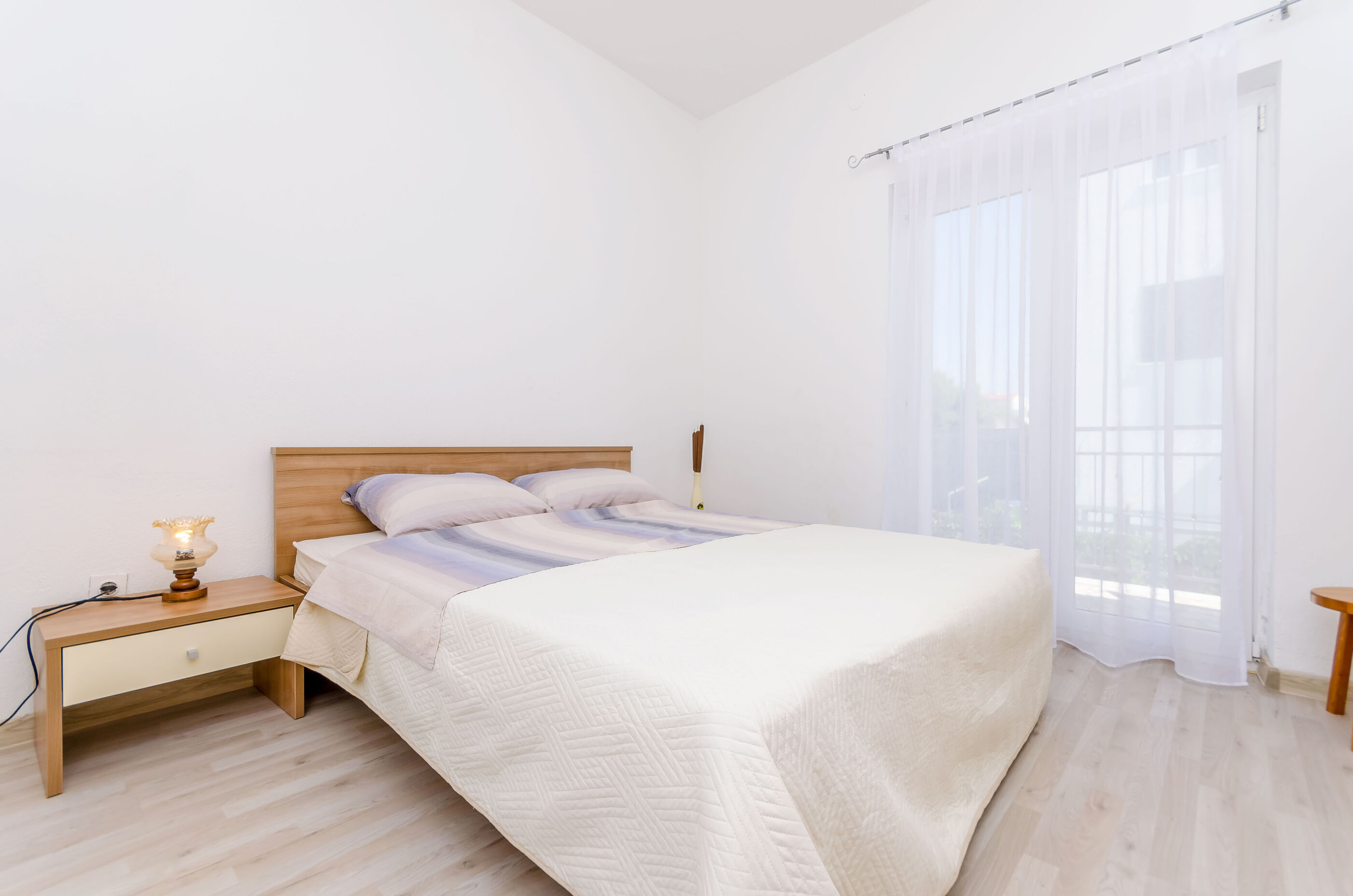 Apartment Markovic 36551-A1
