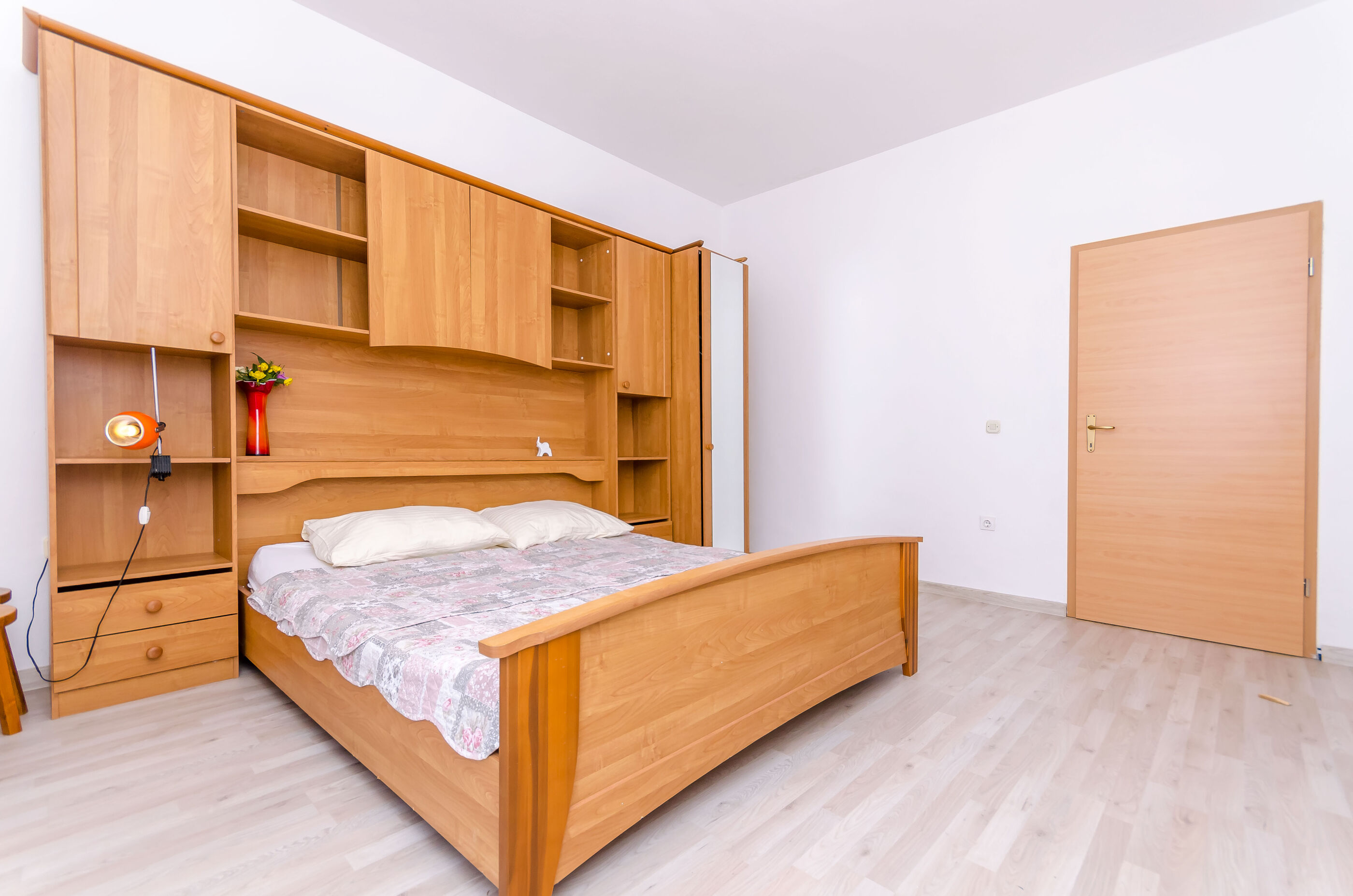 Apartment Markovic 36551-A1