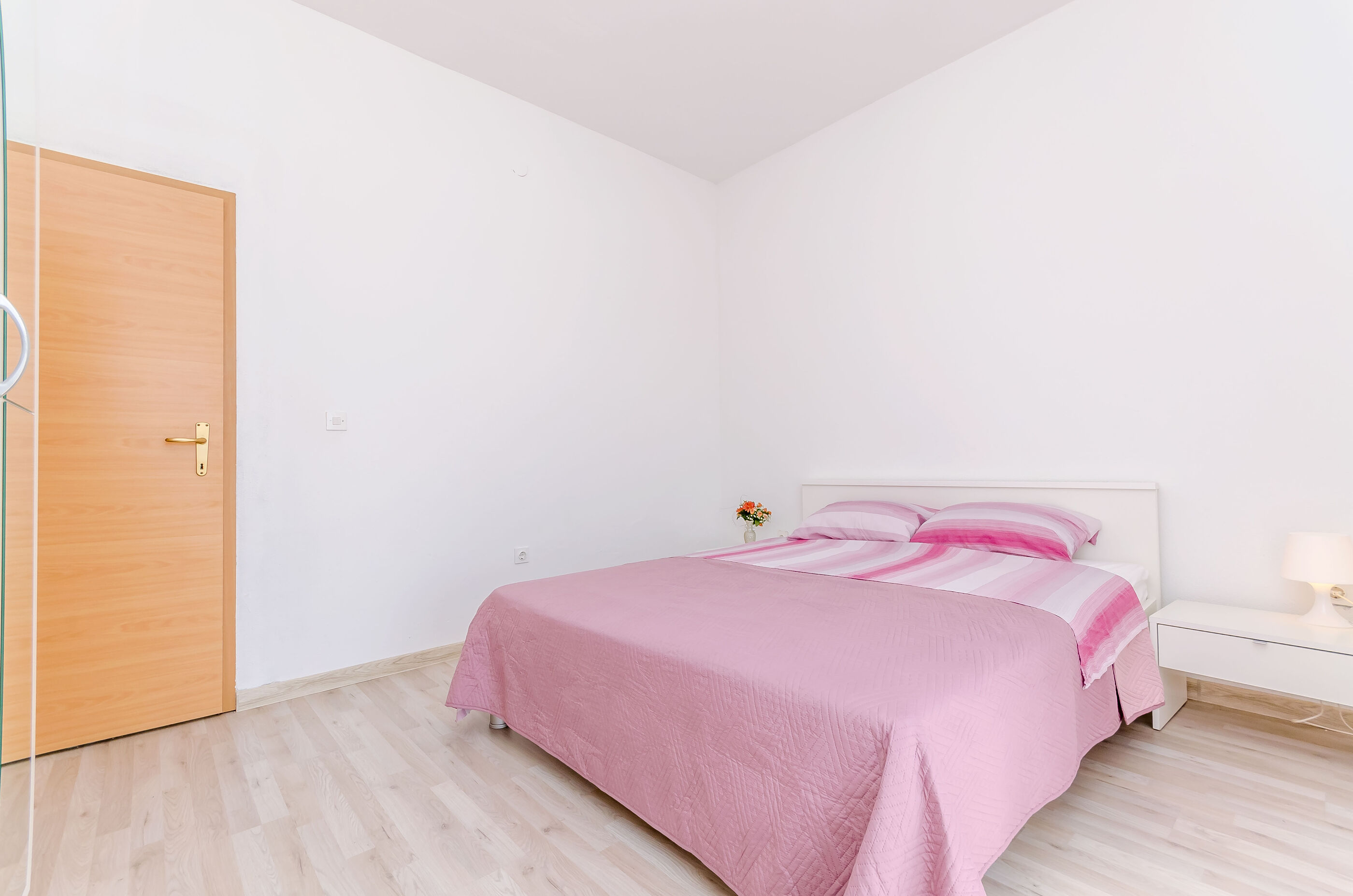 Apartment Markovic 36551-A1