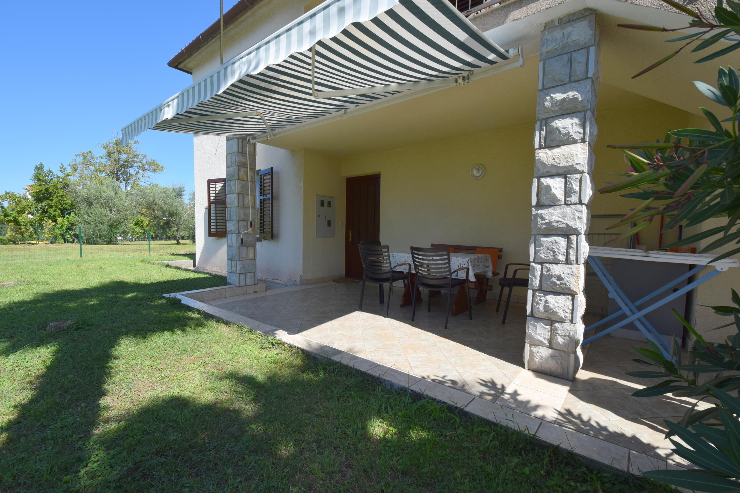 Apartment Anica 62178-A1