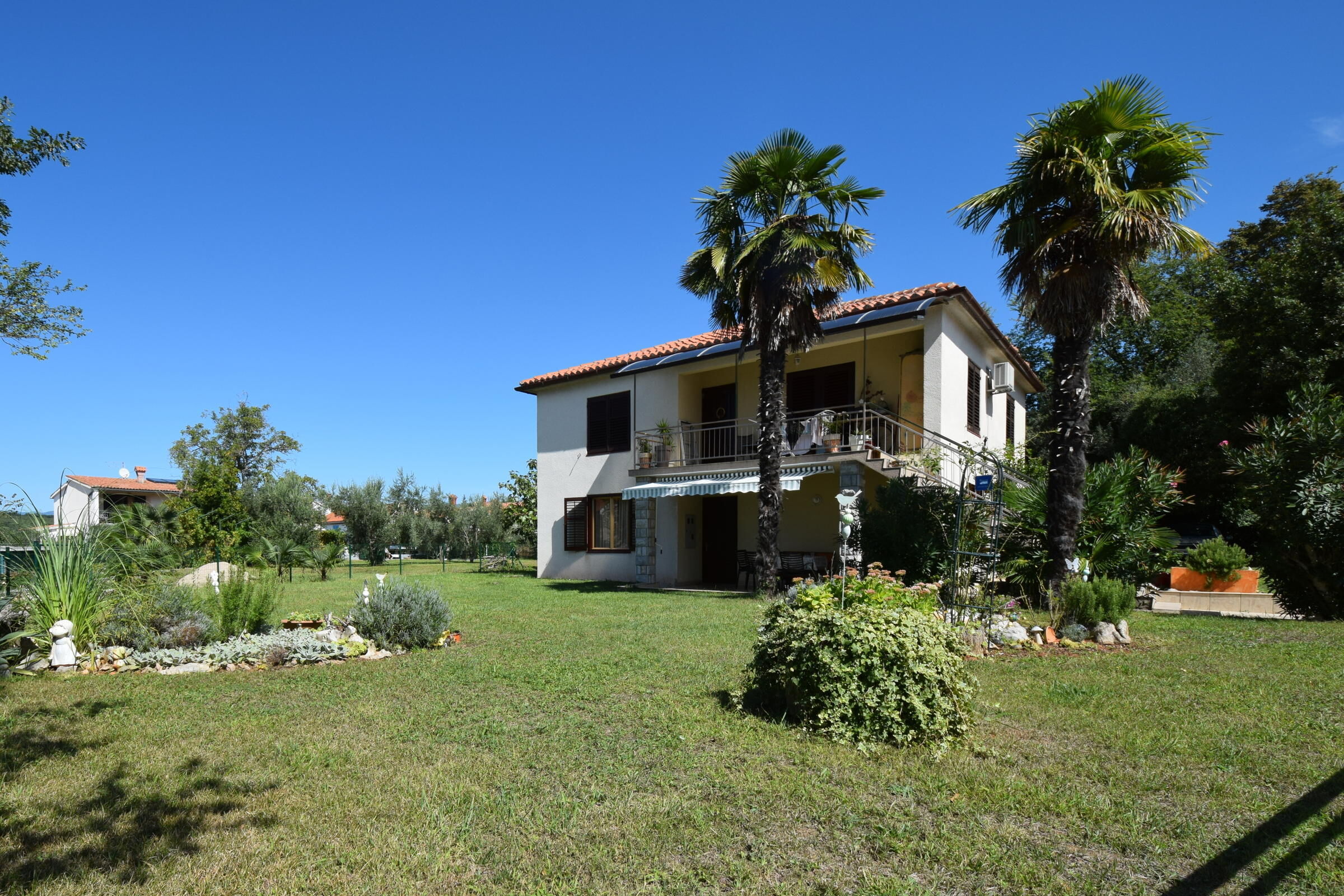 Apartment Anica 62178-A1