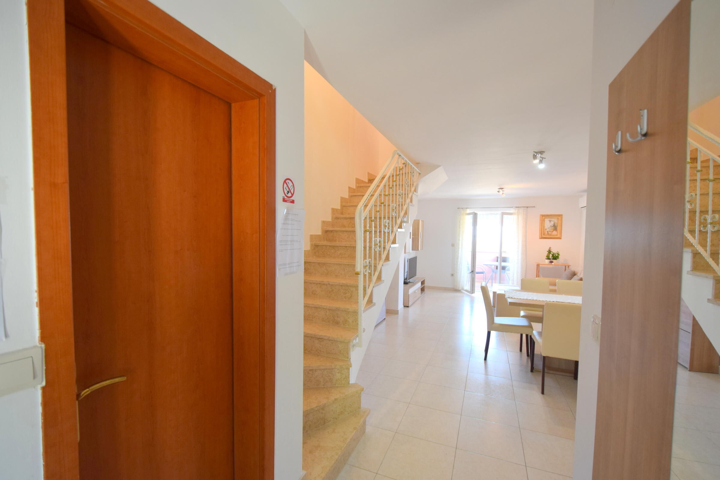 Apartments Marjolovic 62157-A1