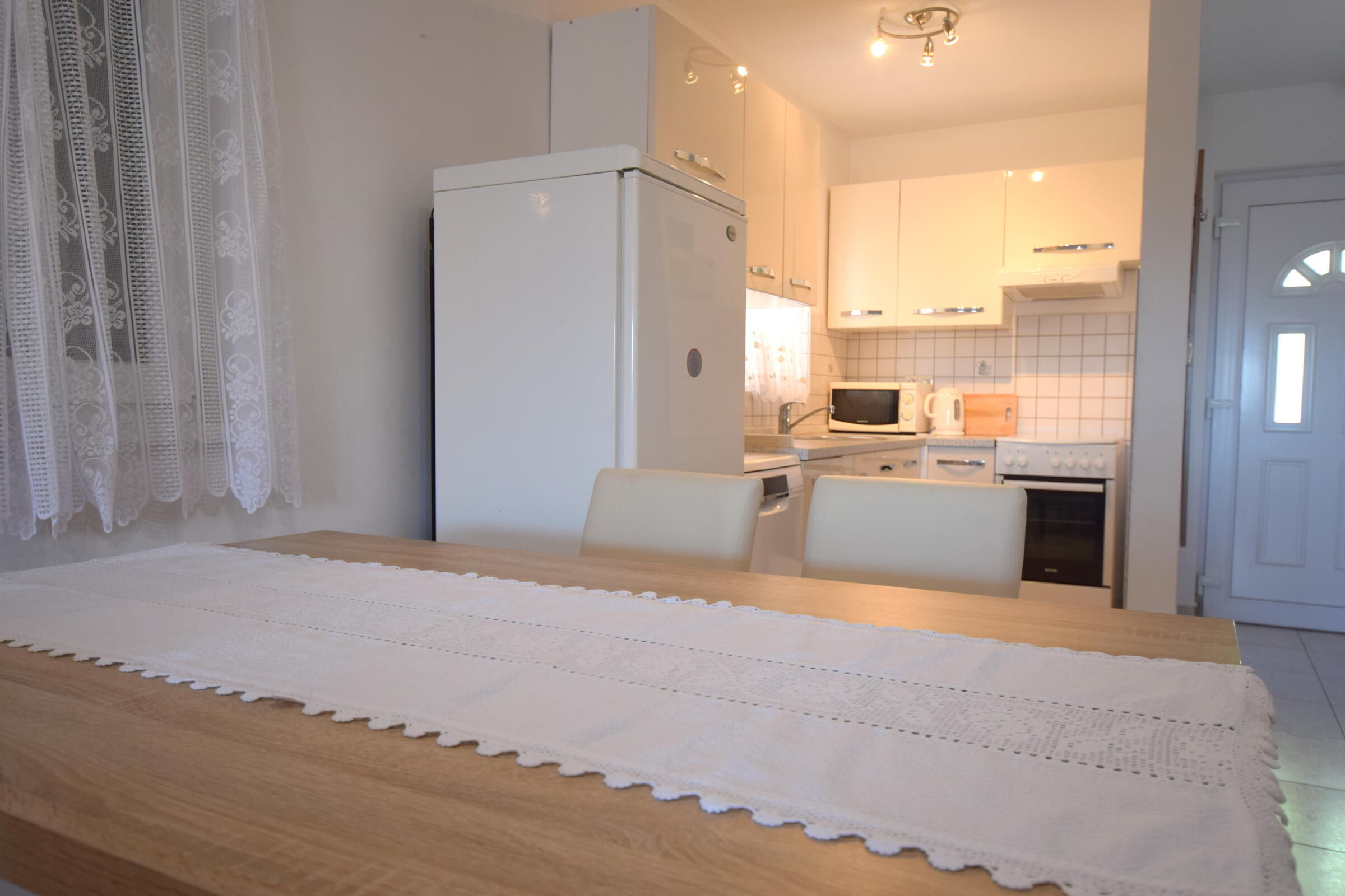 Apartments Marjolovic 62157-A1