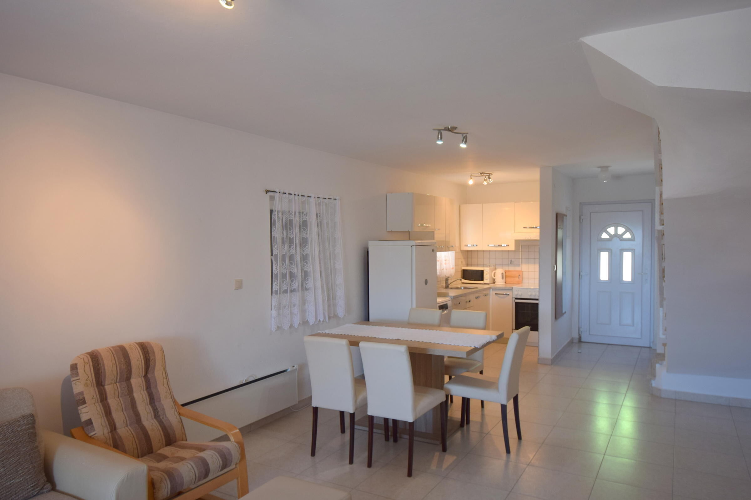 Apartments Marjolovic 62157-A1