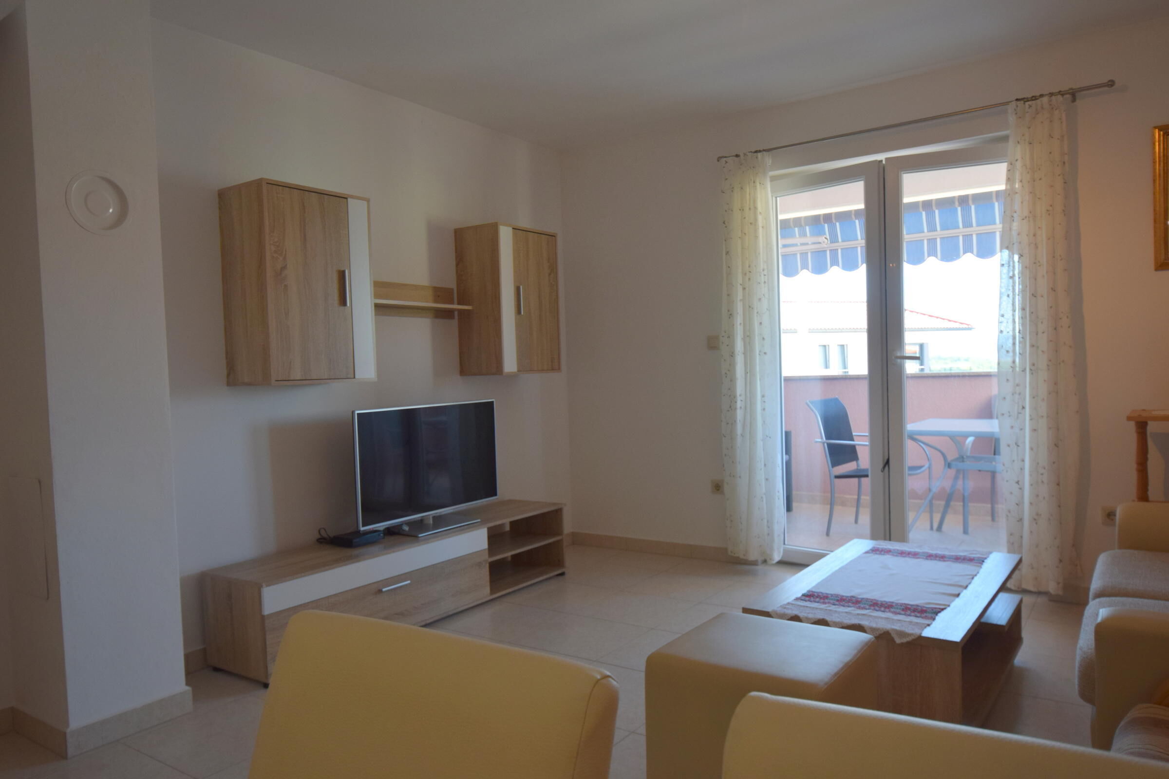 Apartments Marjolovic 62157-A1