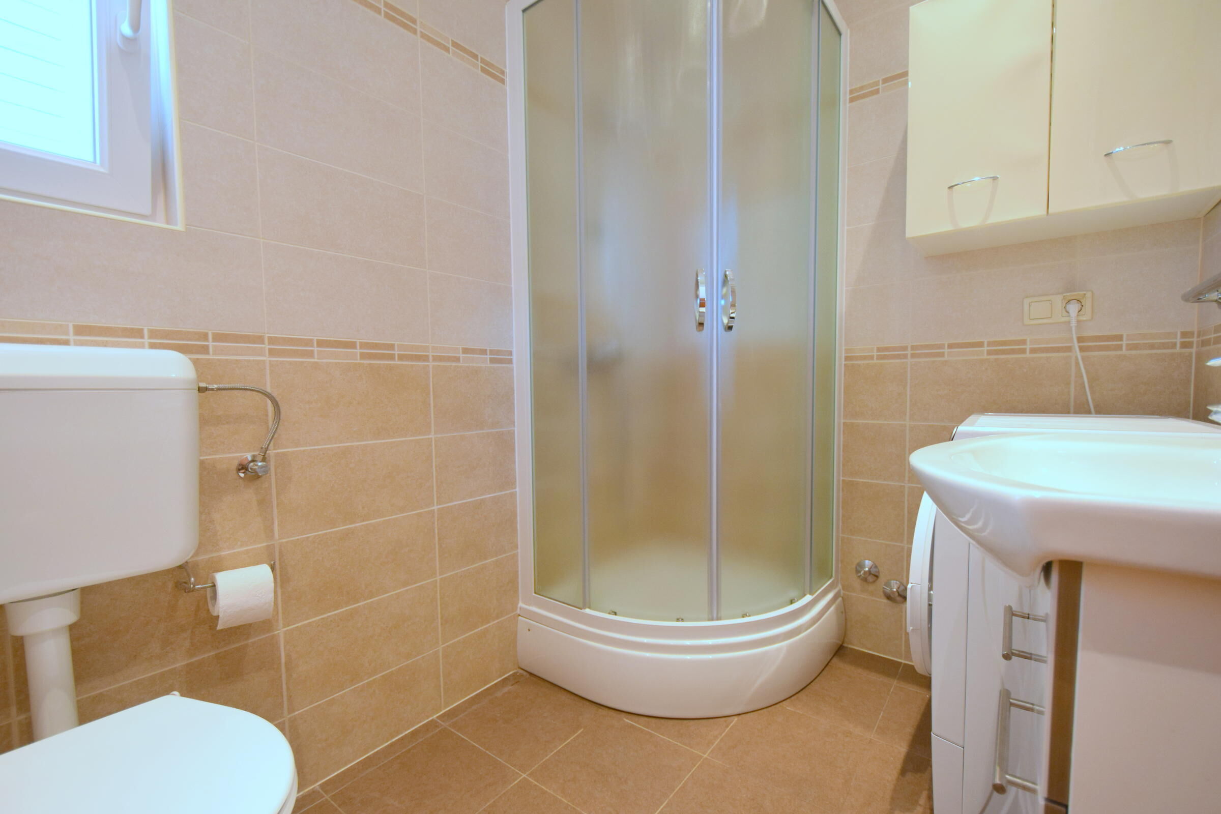 Apartments Marjolovic 62157-A1