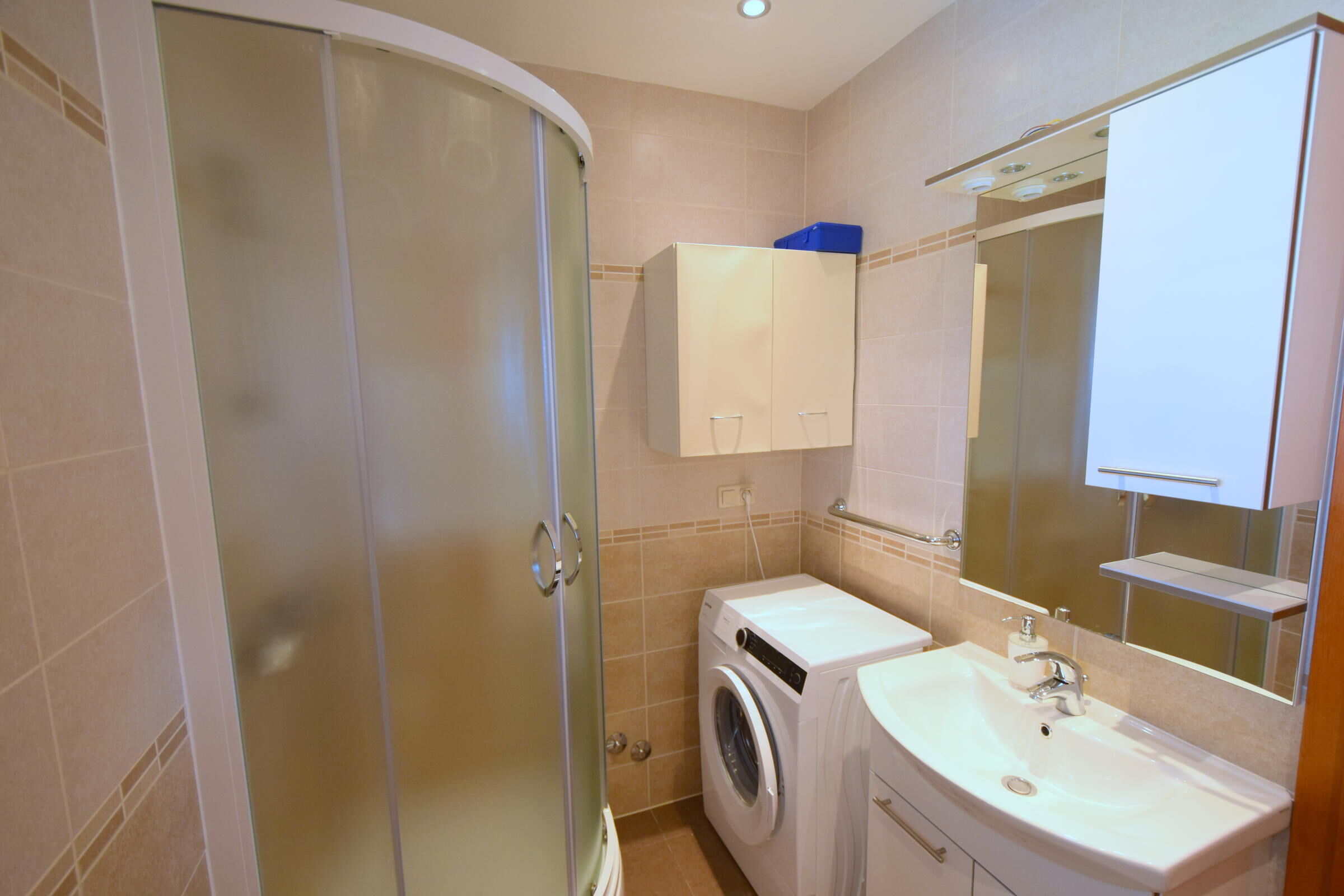 Apartments Marjolovic 62157-A1