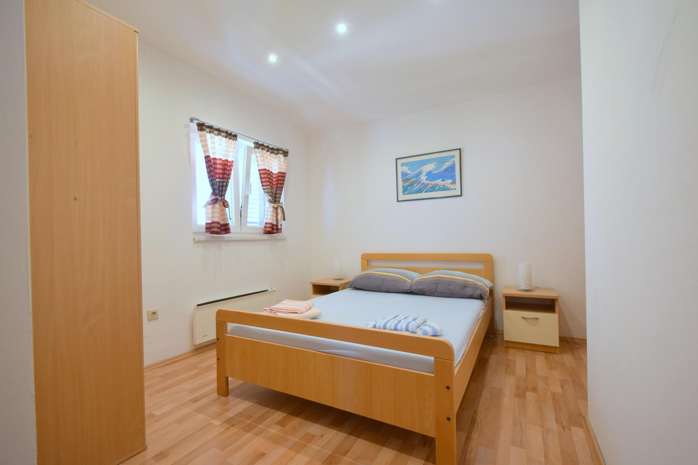 Apartments Marjolovic 62157-A1