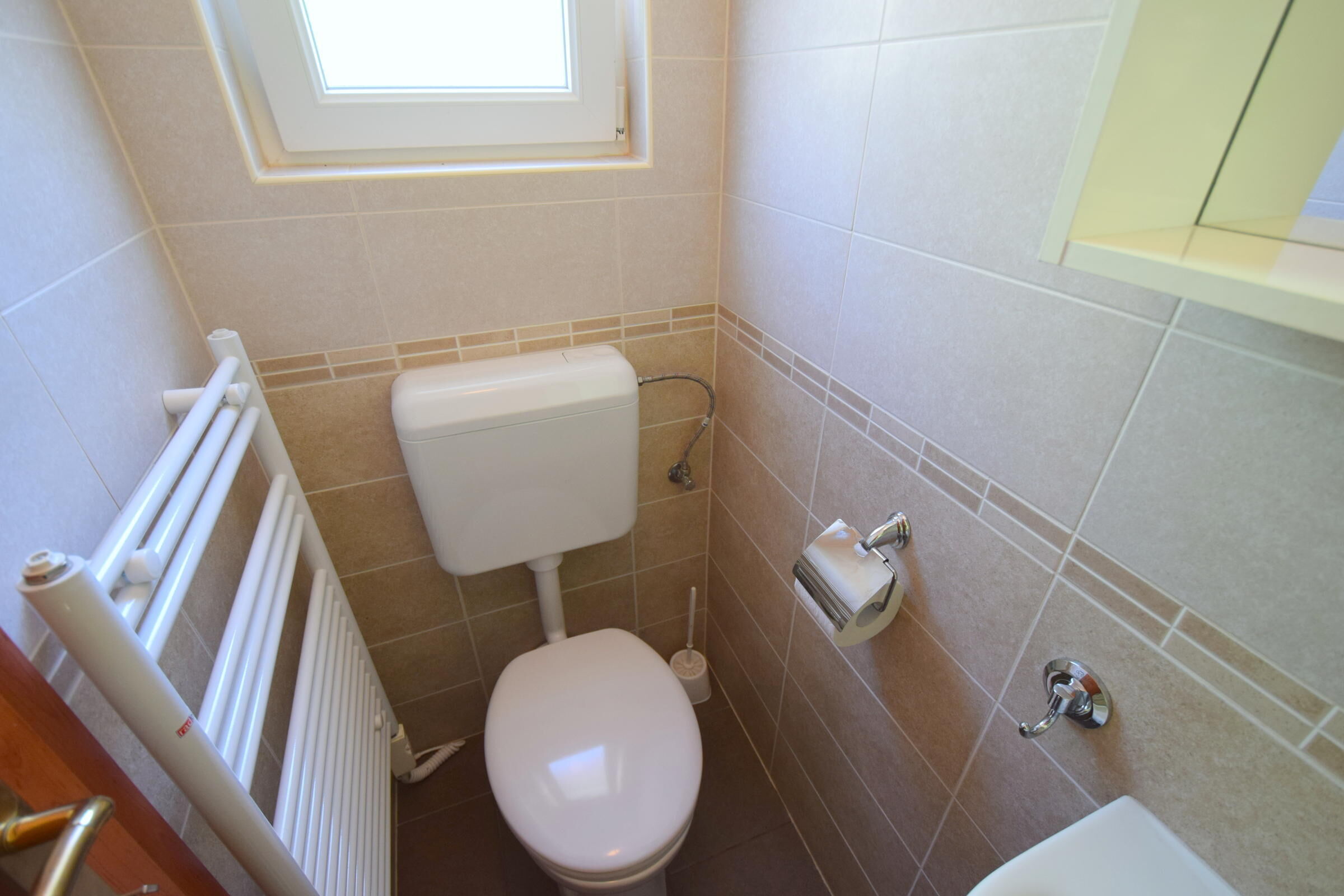 Apartments Marjolovic 62157-A1
