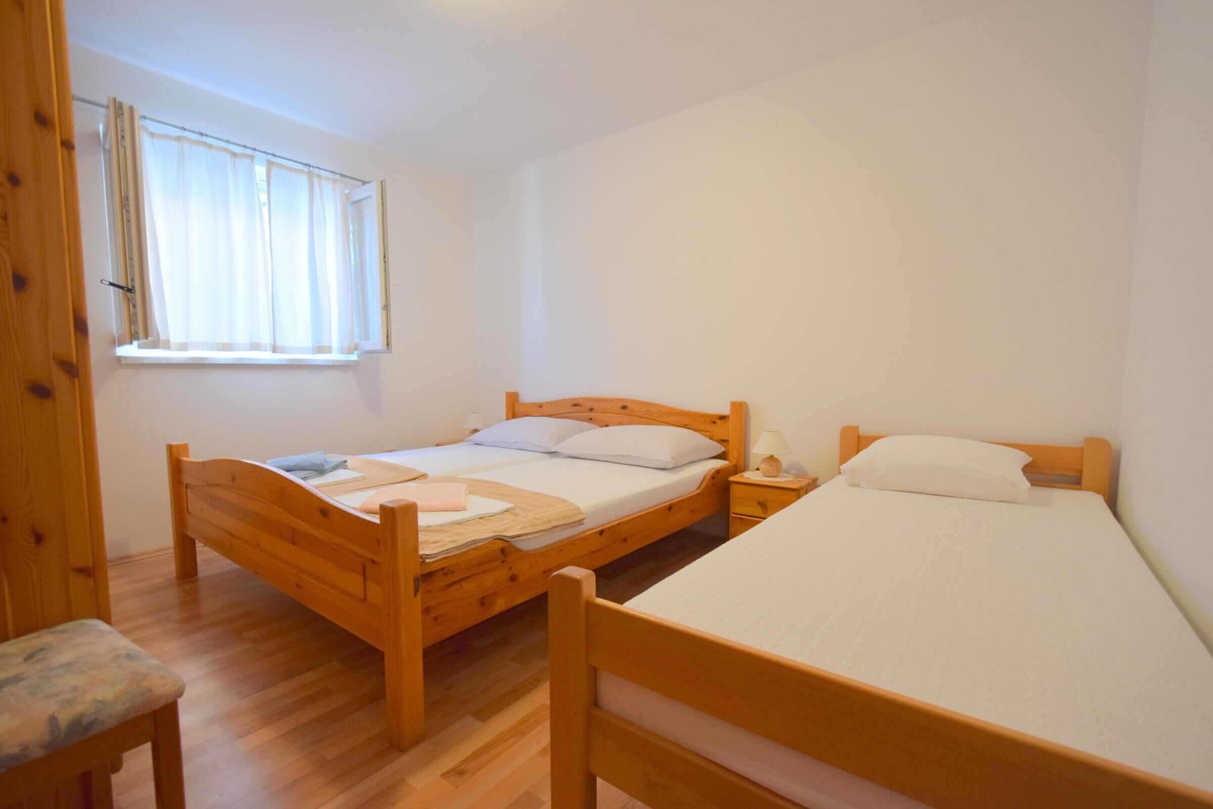 Apartments Marjolovic 62157-A2