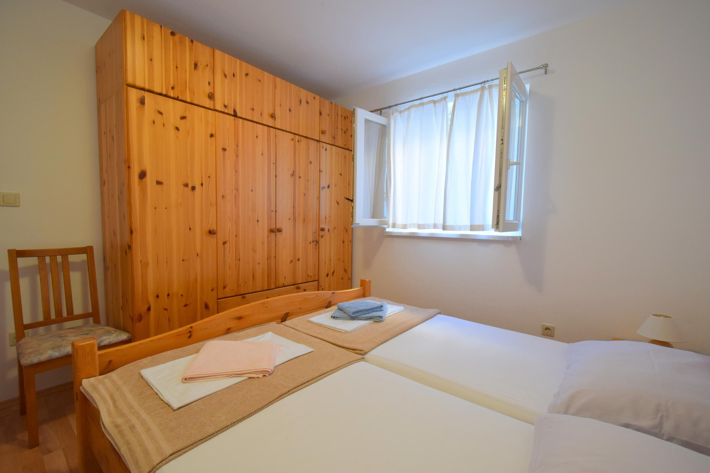 Apartments Marjolovic 62157-A2
