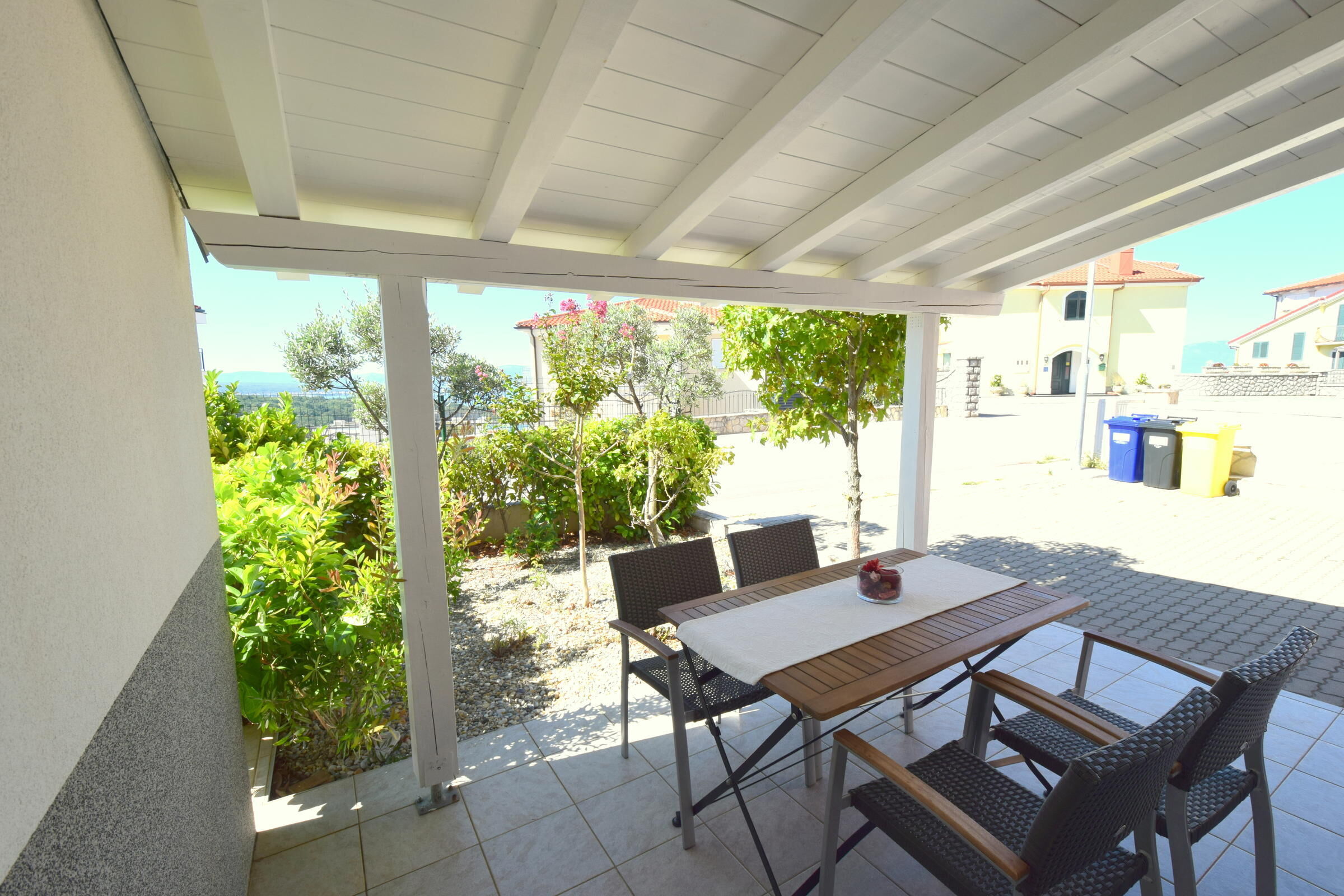 Apartments Marjolovic 62157-A2