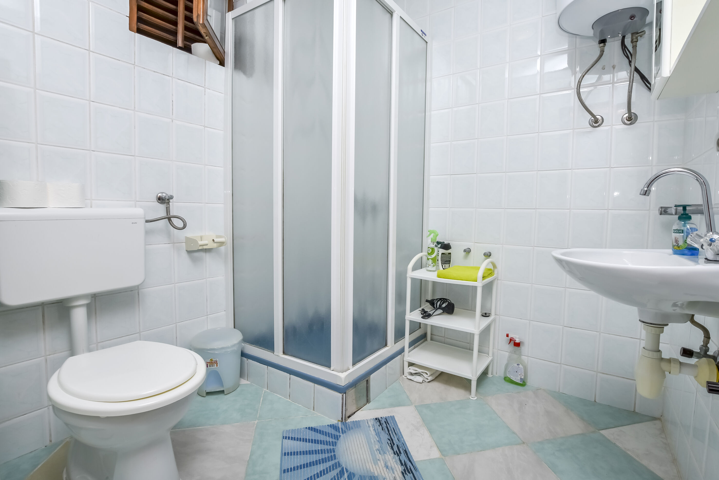 Apartments Pepa 76831-A1