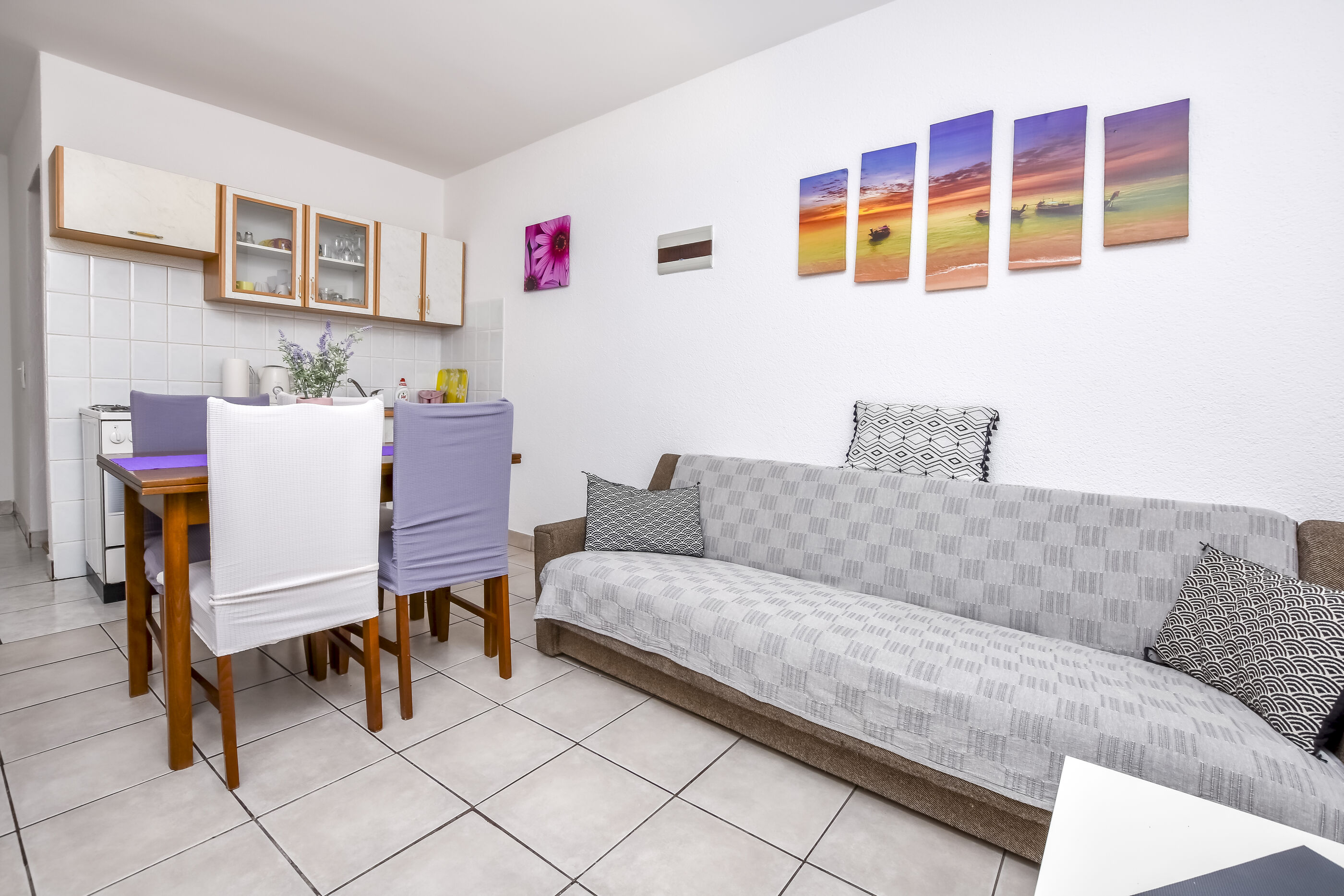 Apartments Pepa 76831-A1