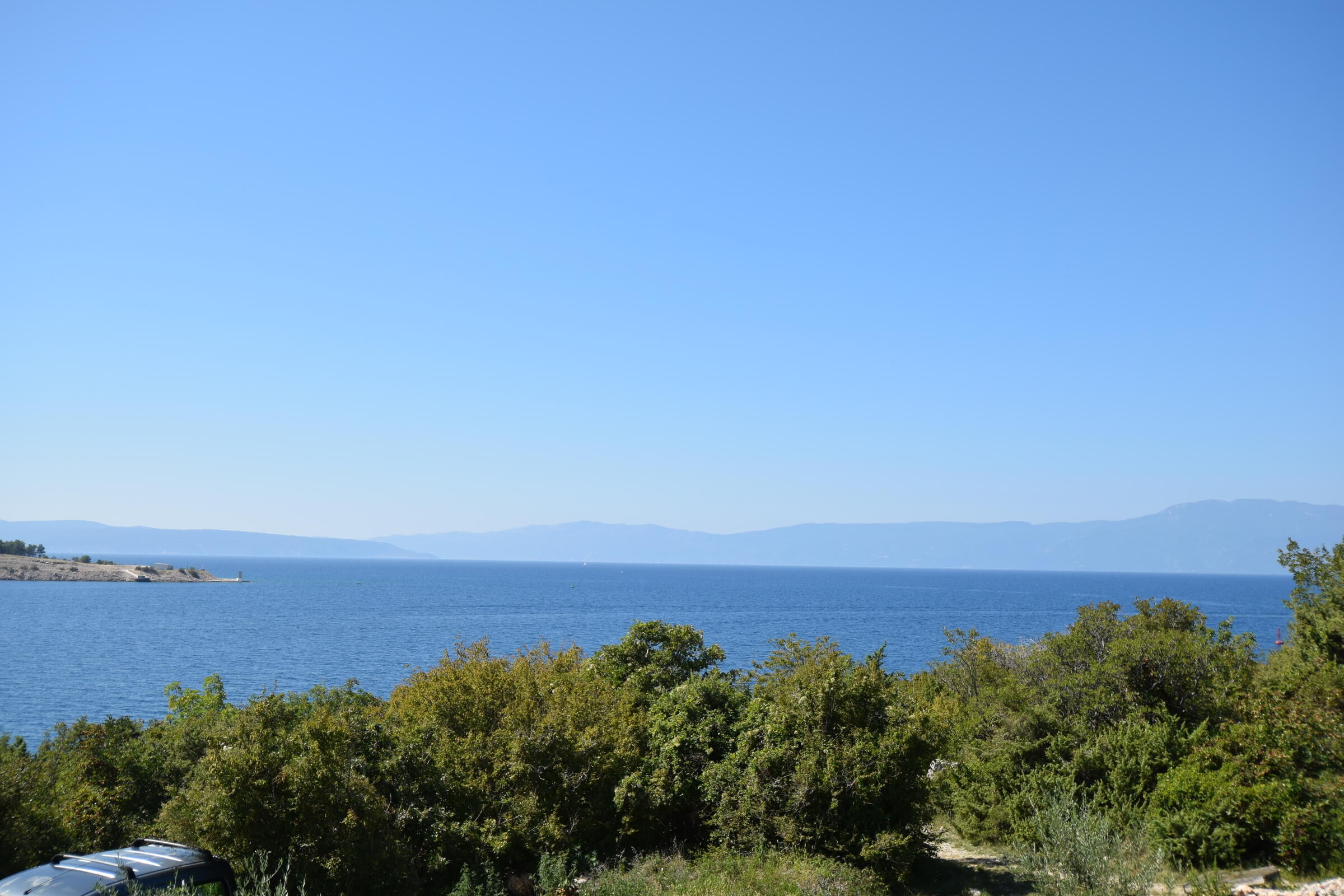 Apartment Turcic 62211-A1