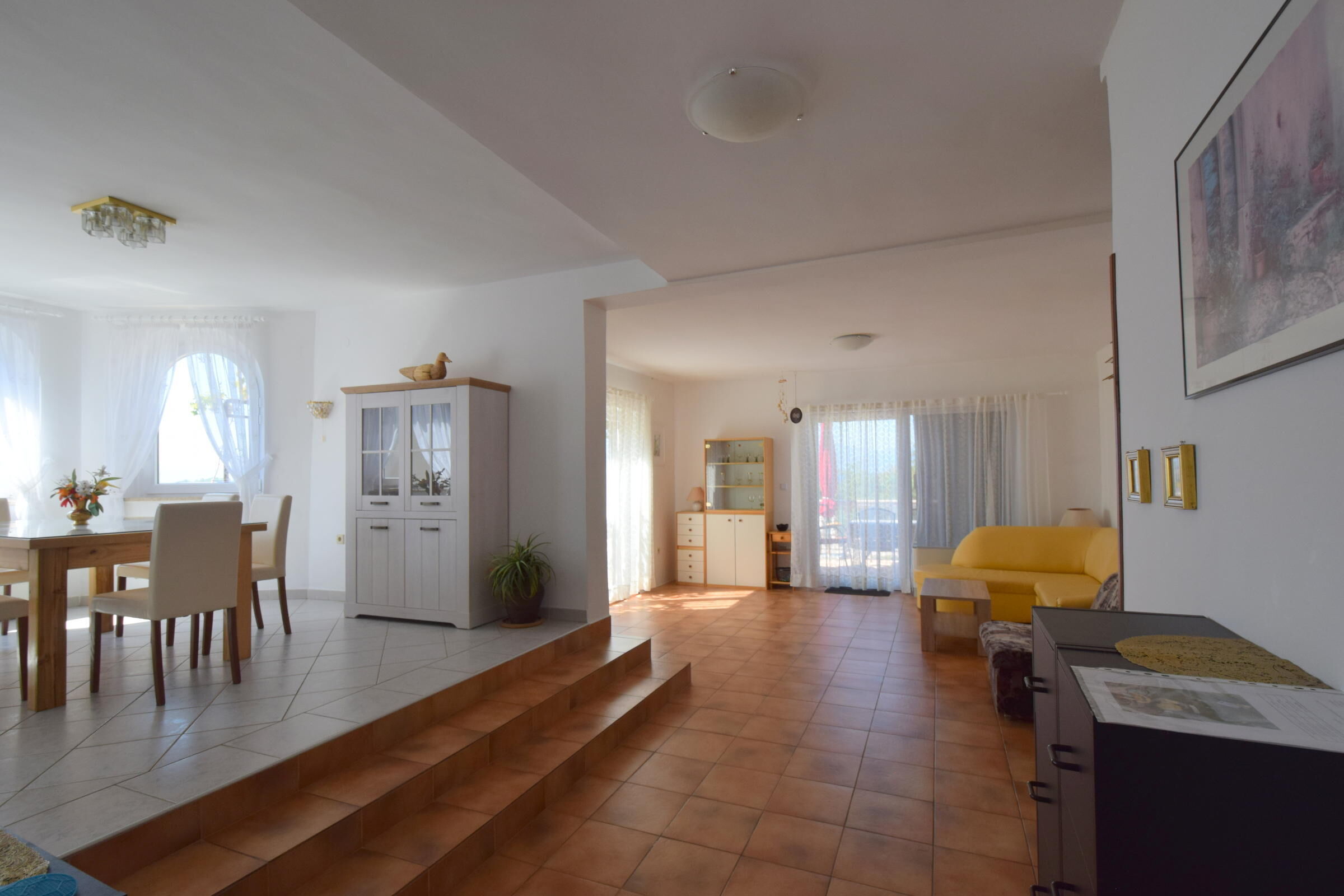 Apartment Turcic 62211-A1
