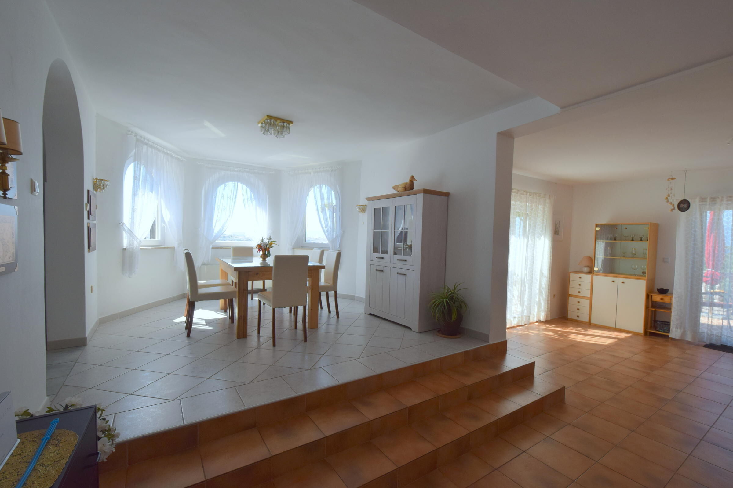 Apartment Turcic 62211-A1