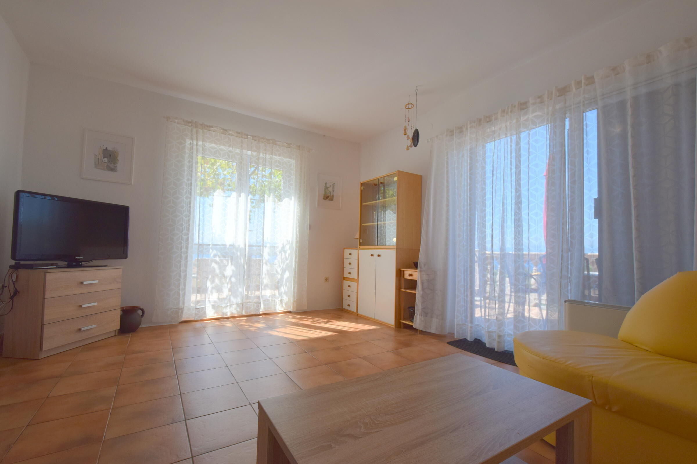 Apartment Turcic 62211-A1
