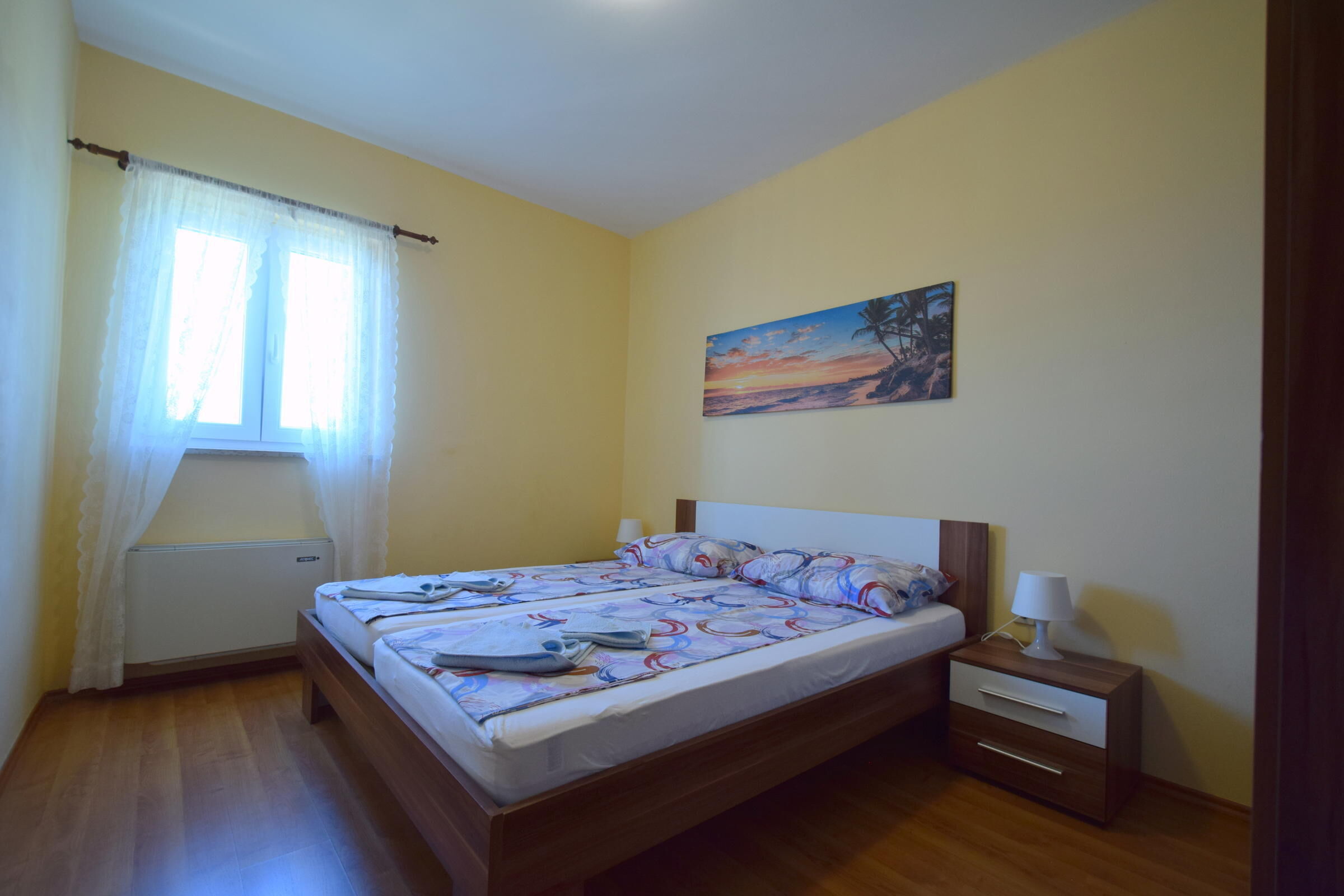 Apartment Turcic 62211-A1