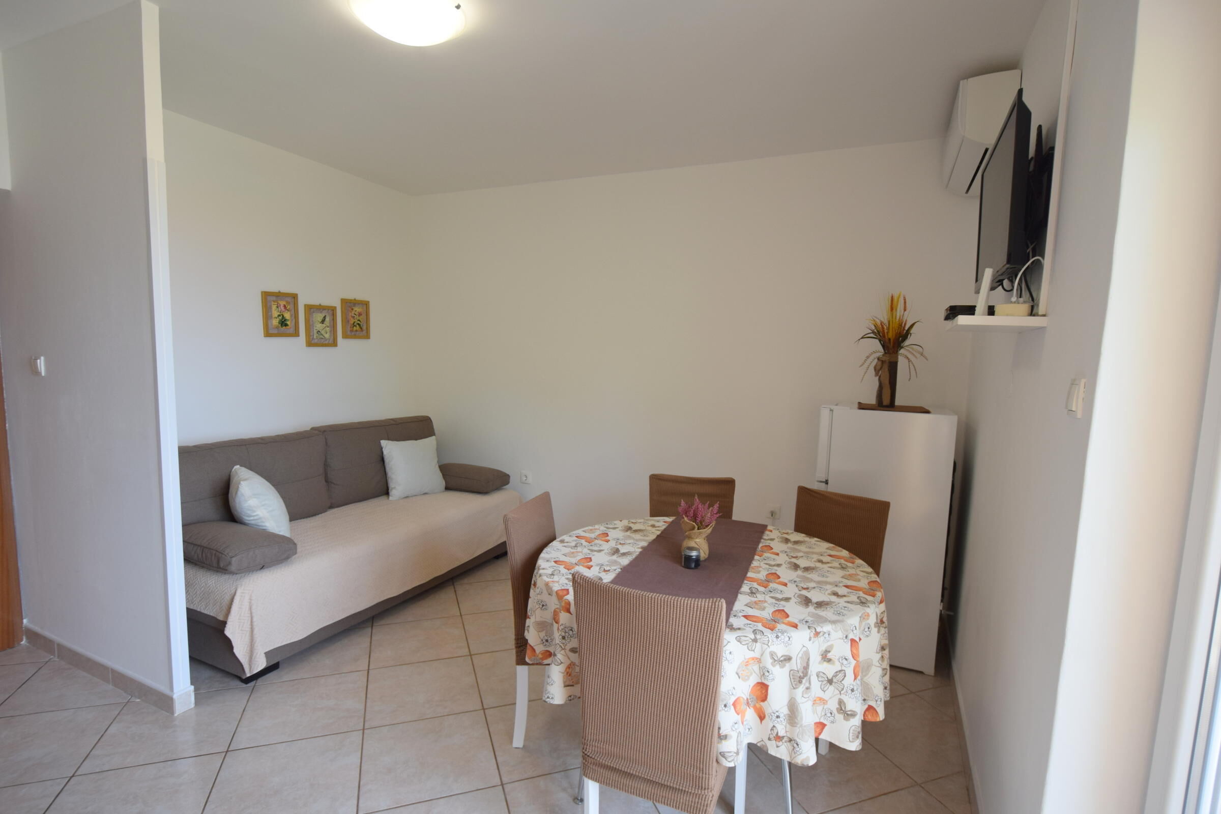 Apartments Josipa 62002-A4
