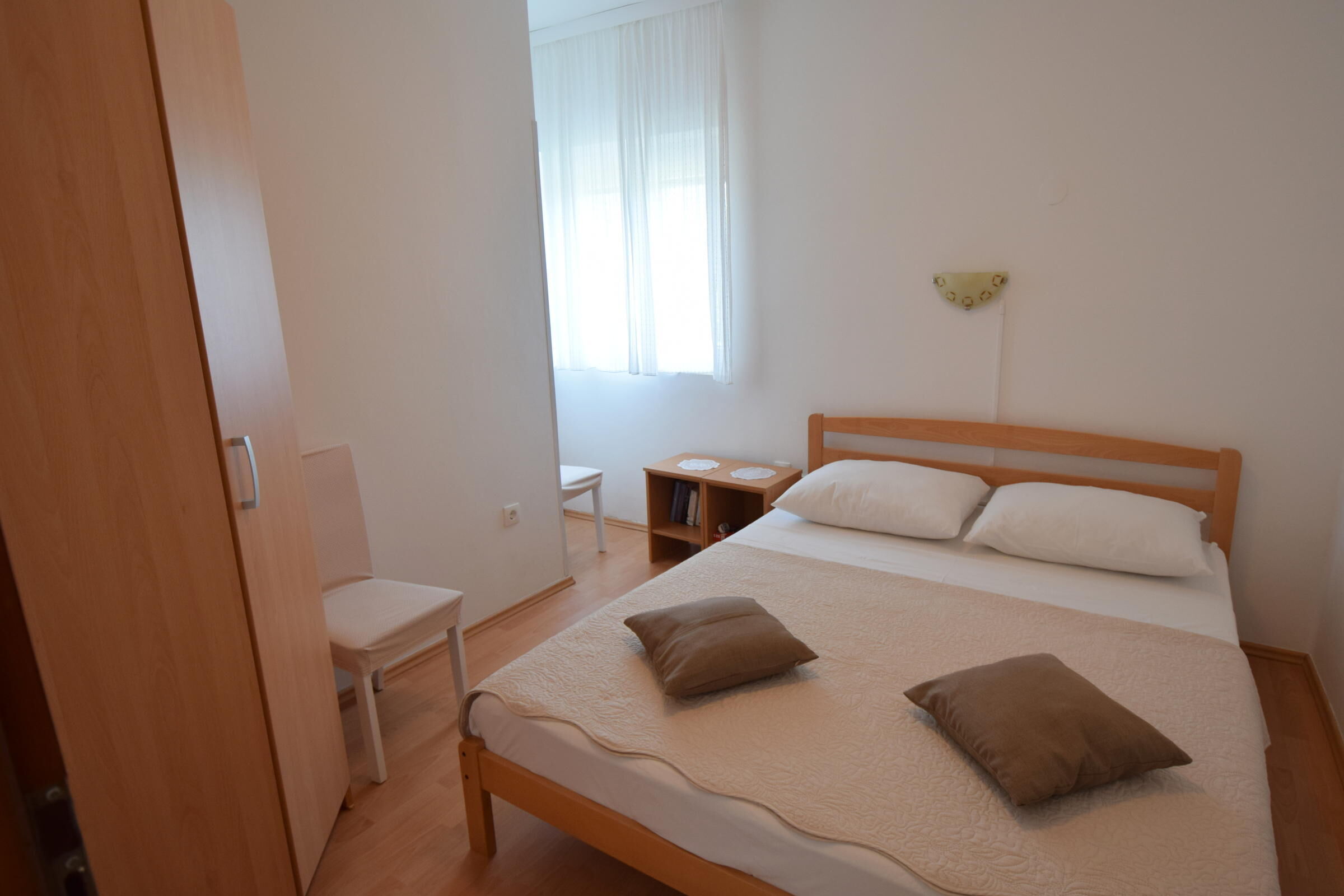 Apartments Josipa 62002-A4