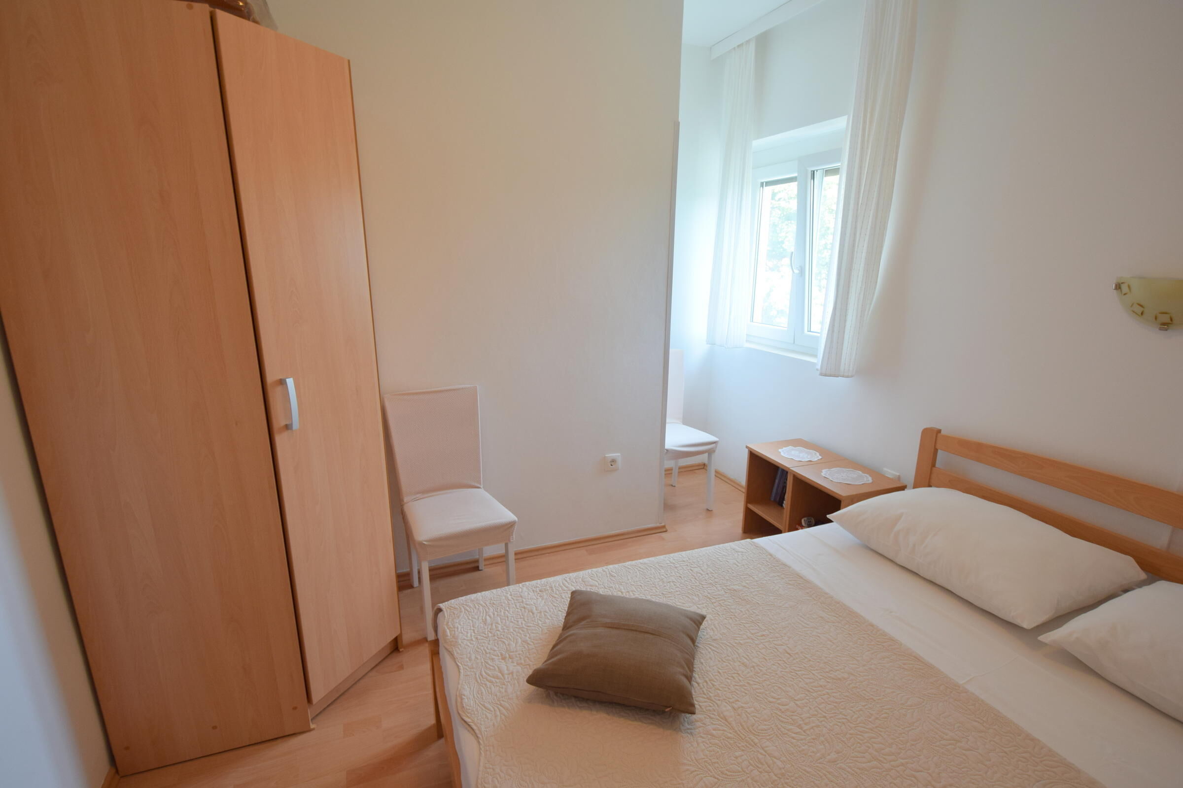 Apartments Josipa 62002-A4