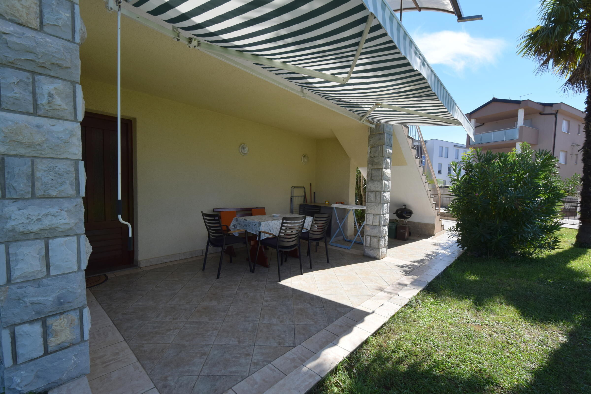 Apartment Anica 62178-A1