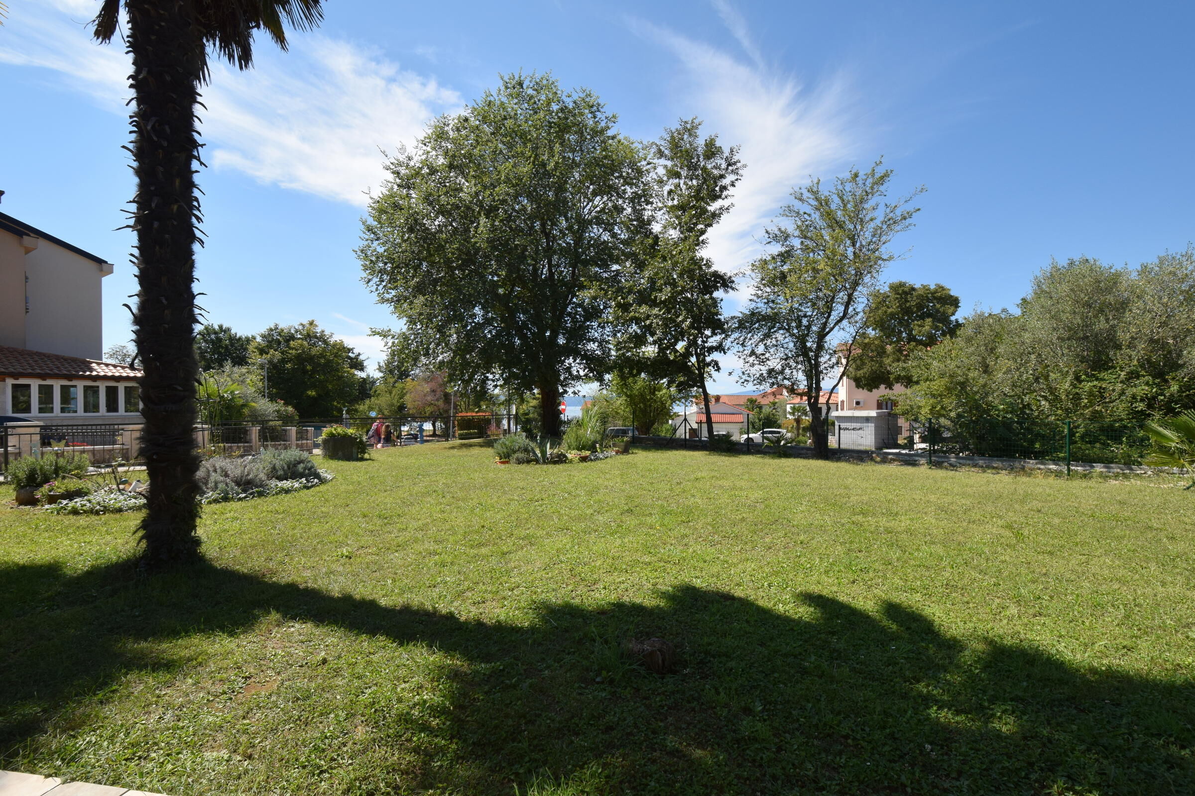 Apartment Anica 62178-A1