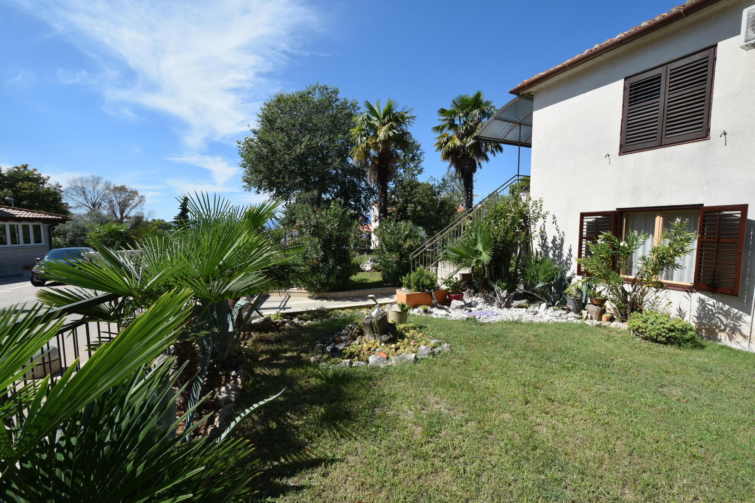 Apartment Anica 62178-A1