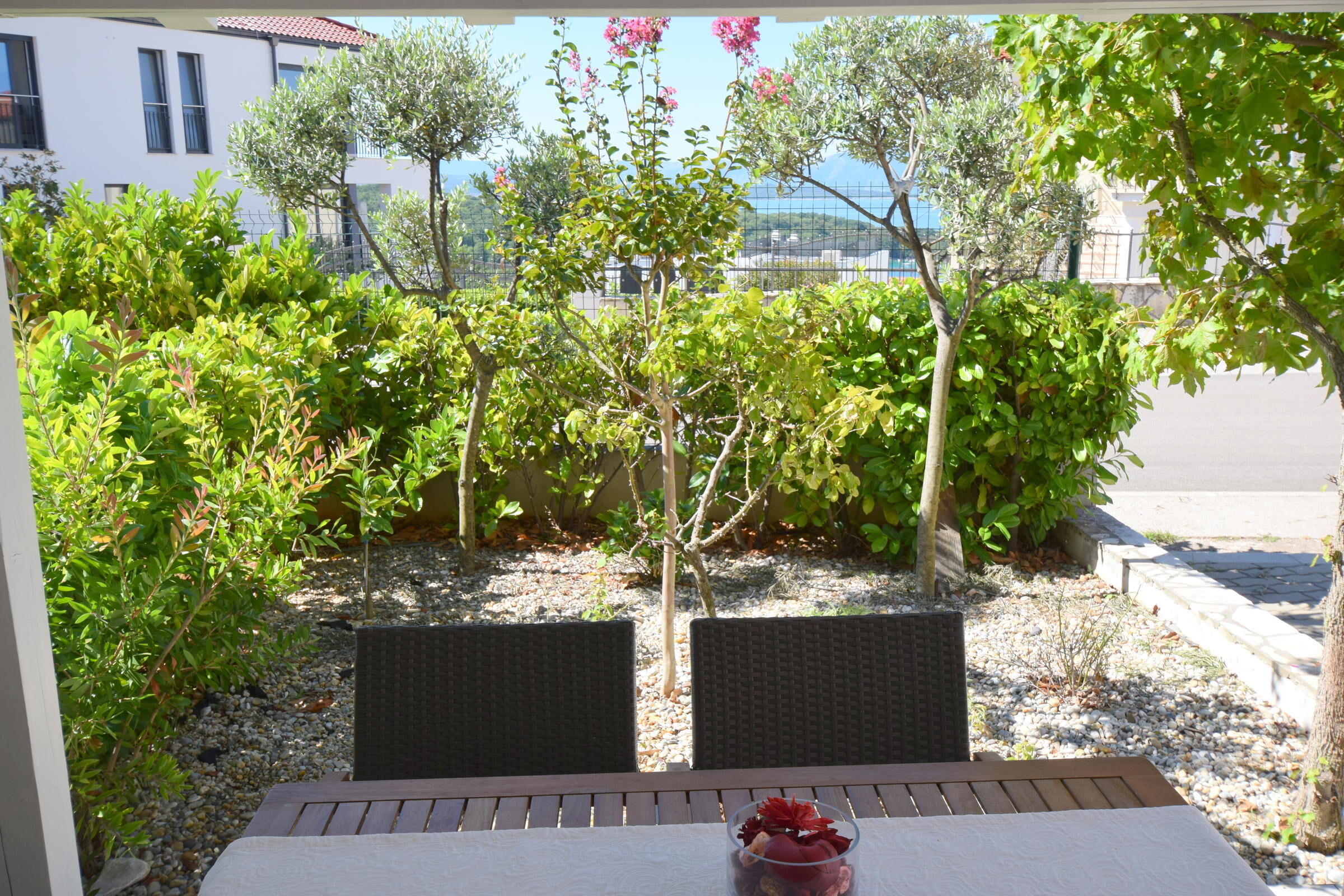 Apartments Marjolovic 62157-A2