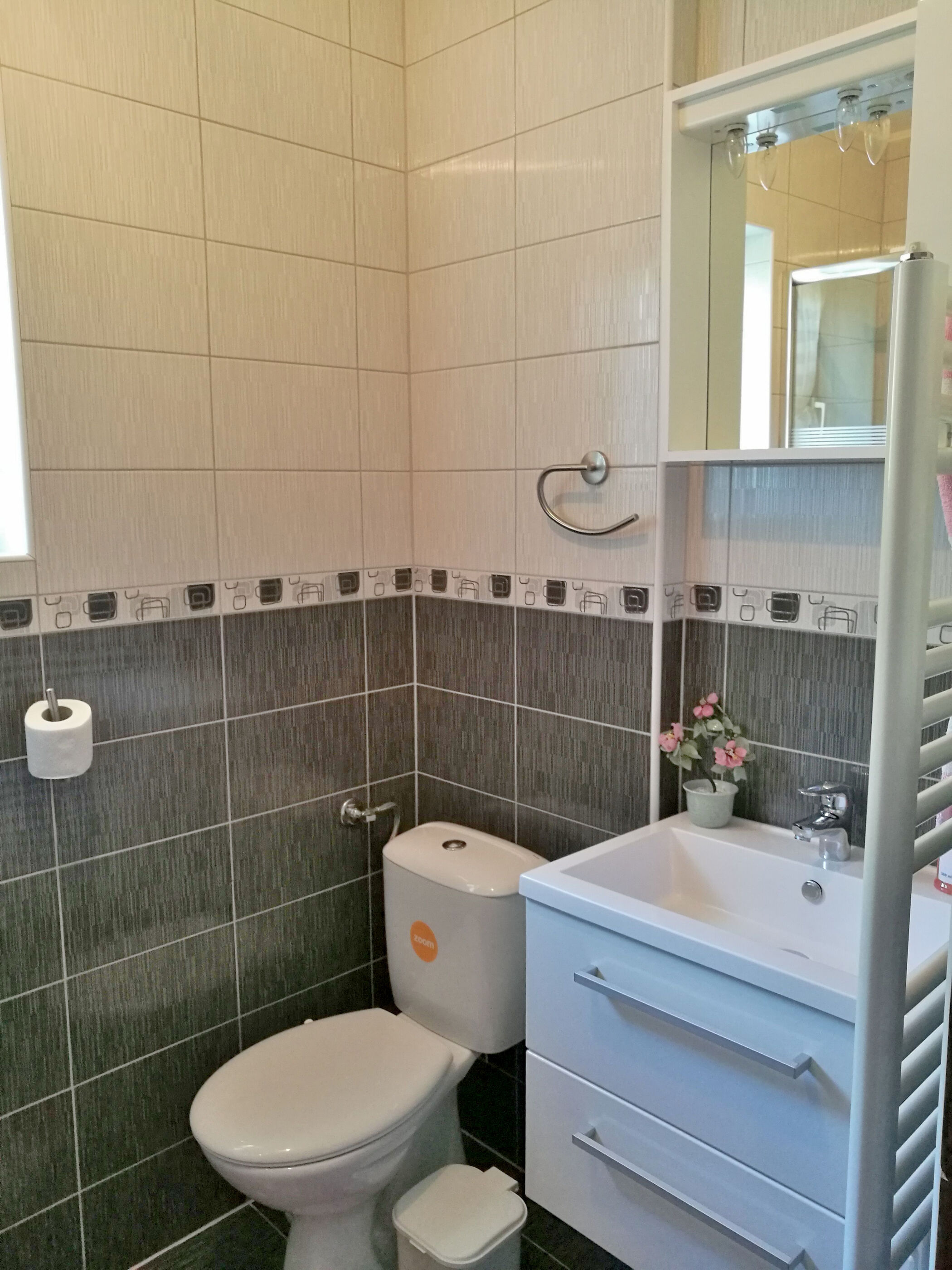 House Marica 81051-K1